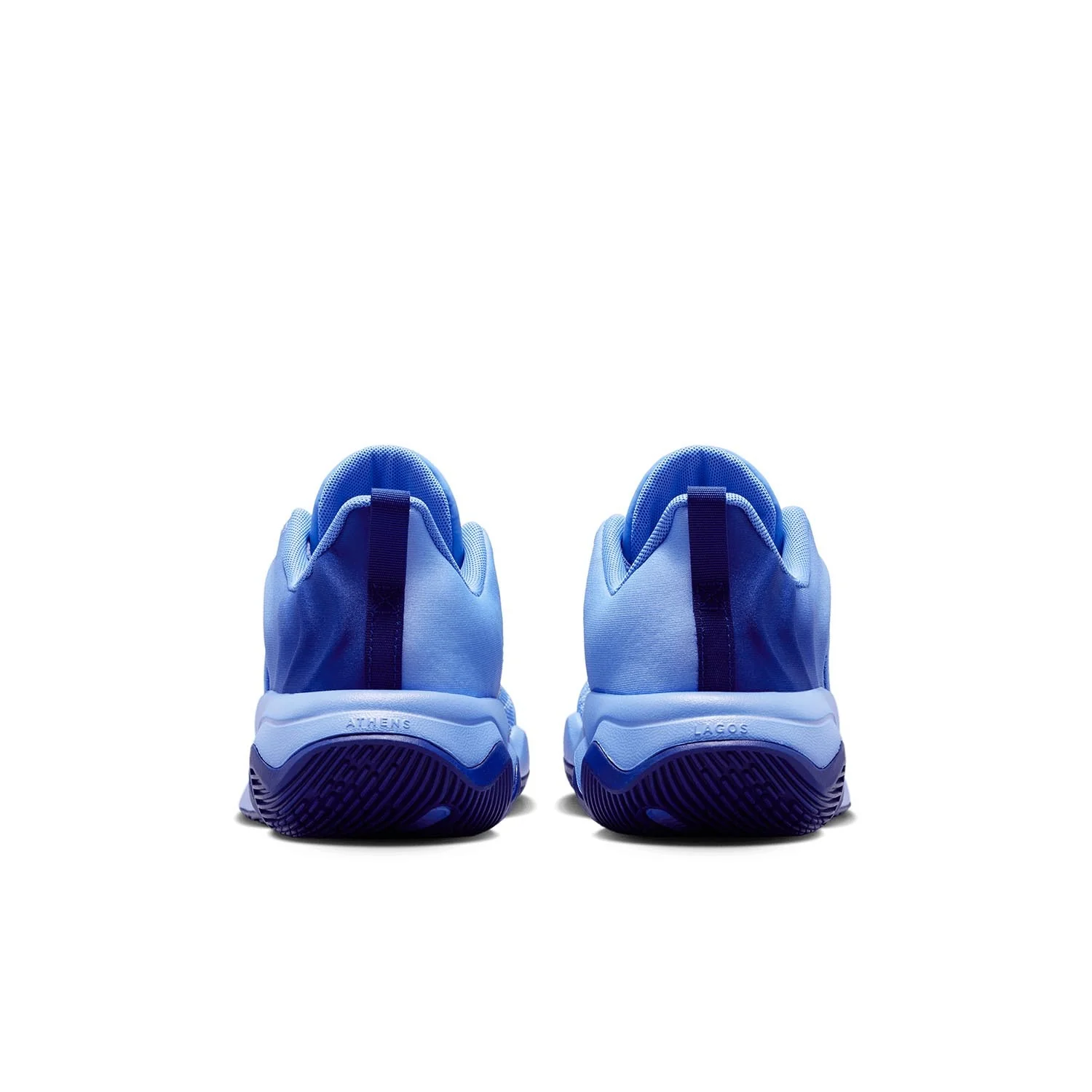 Miniatuur 4