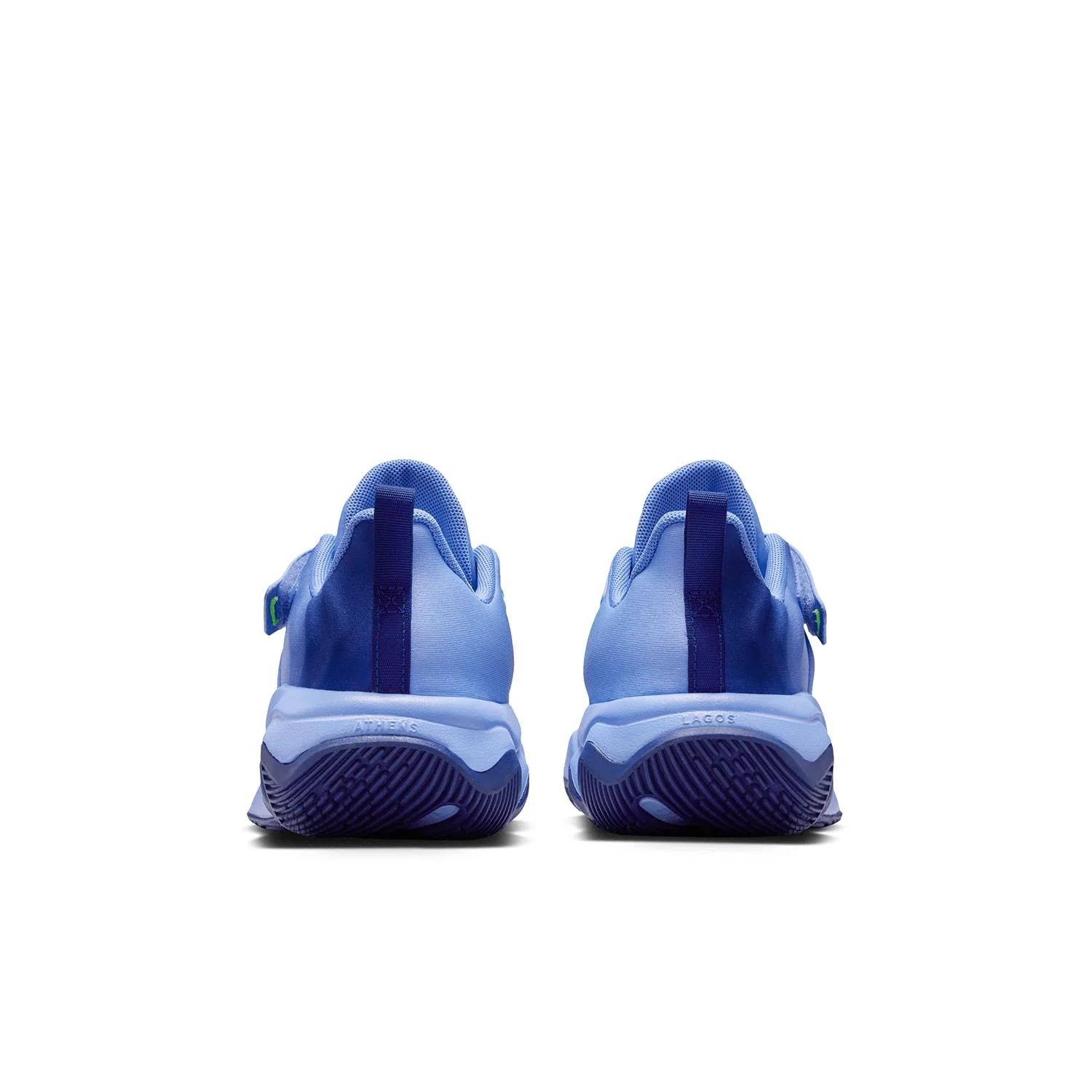 Miniatuur 4