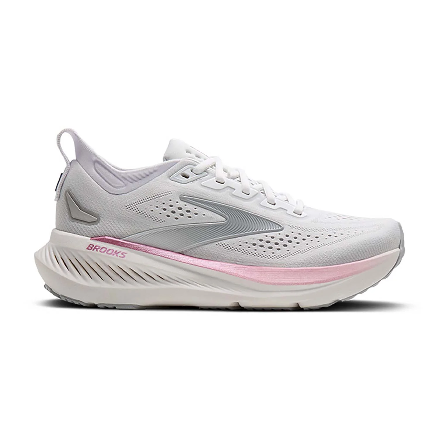 Brooks hardloopschoenen