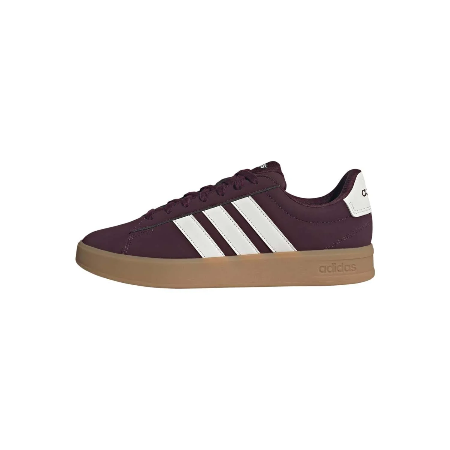 Miniatuur 2