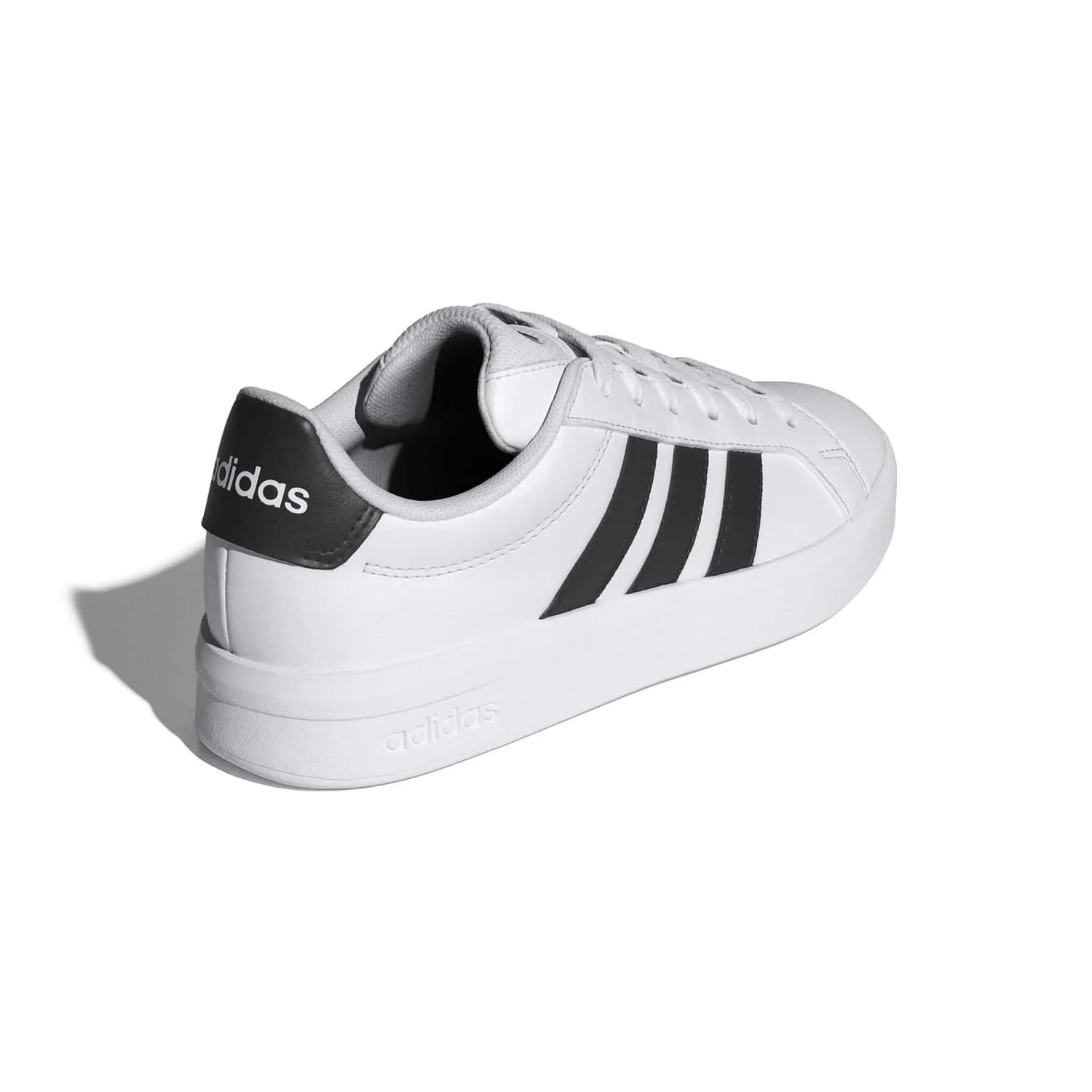 Miniatuur 8