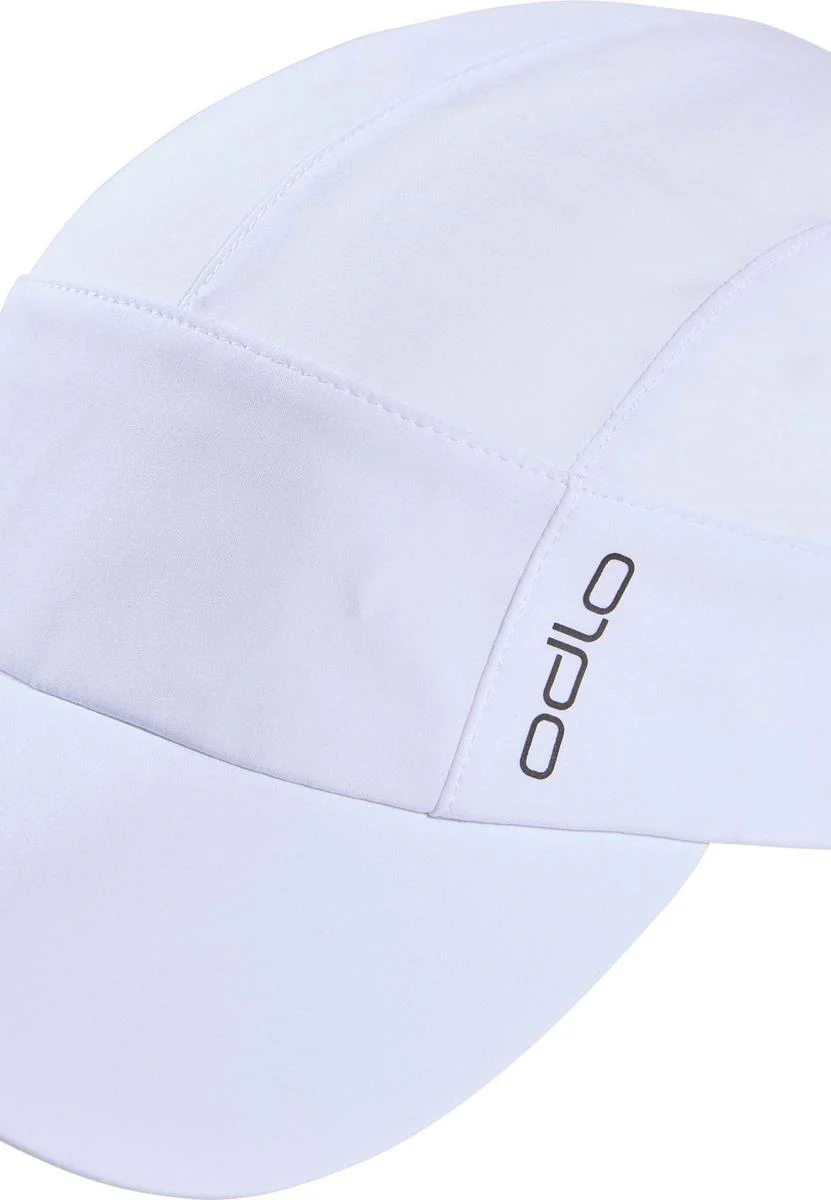 Miniatuur 6