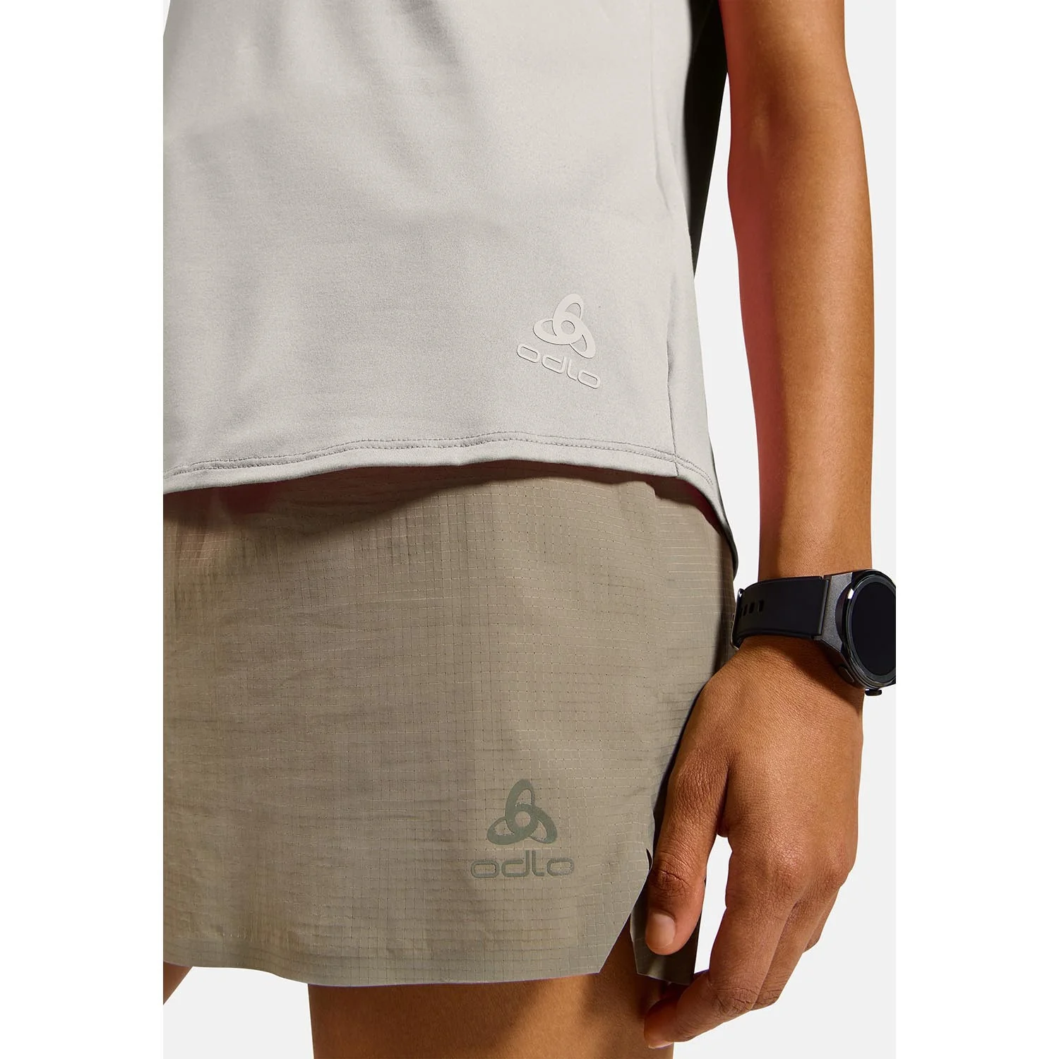 Miniatuur 2
