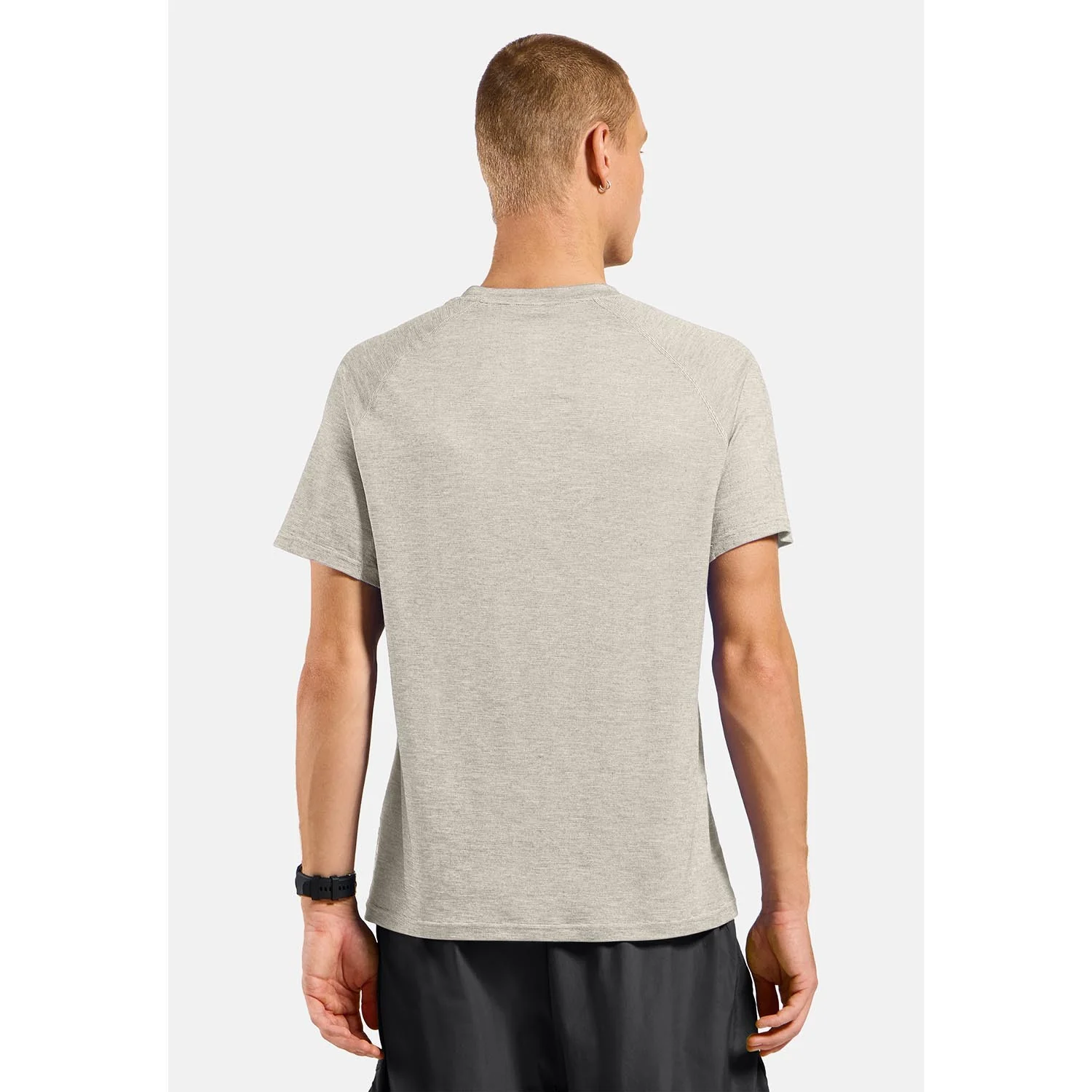 Miniatuur 5
