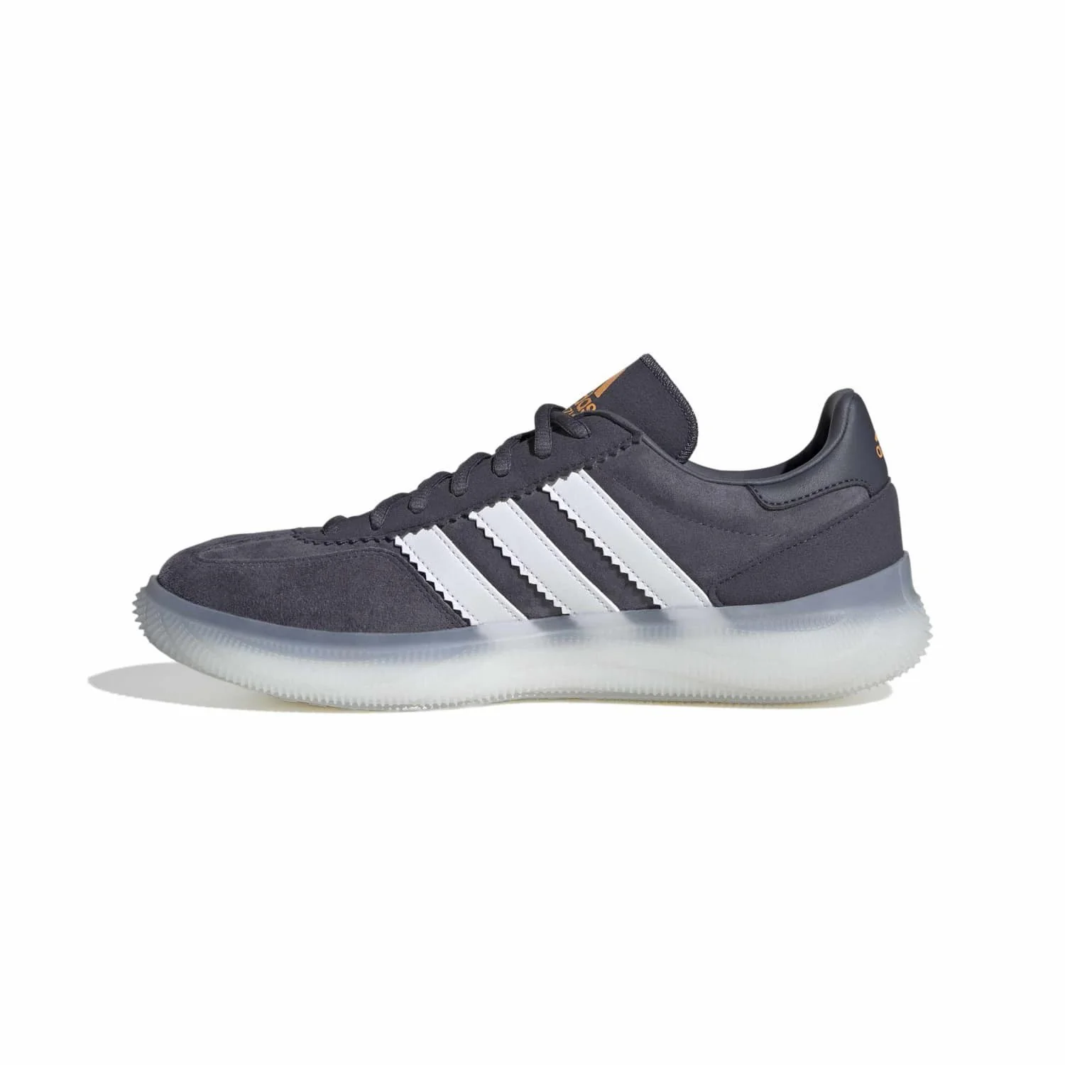 Miniatuur 2