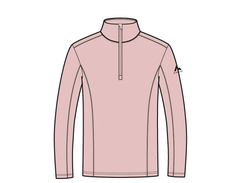 Miniatuur 5