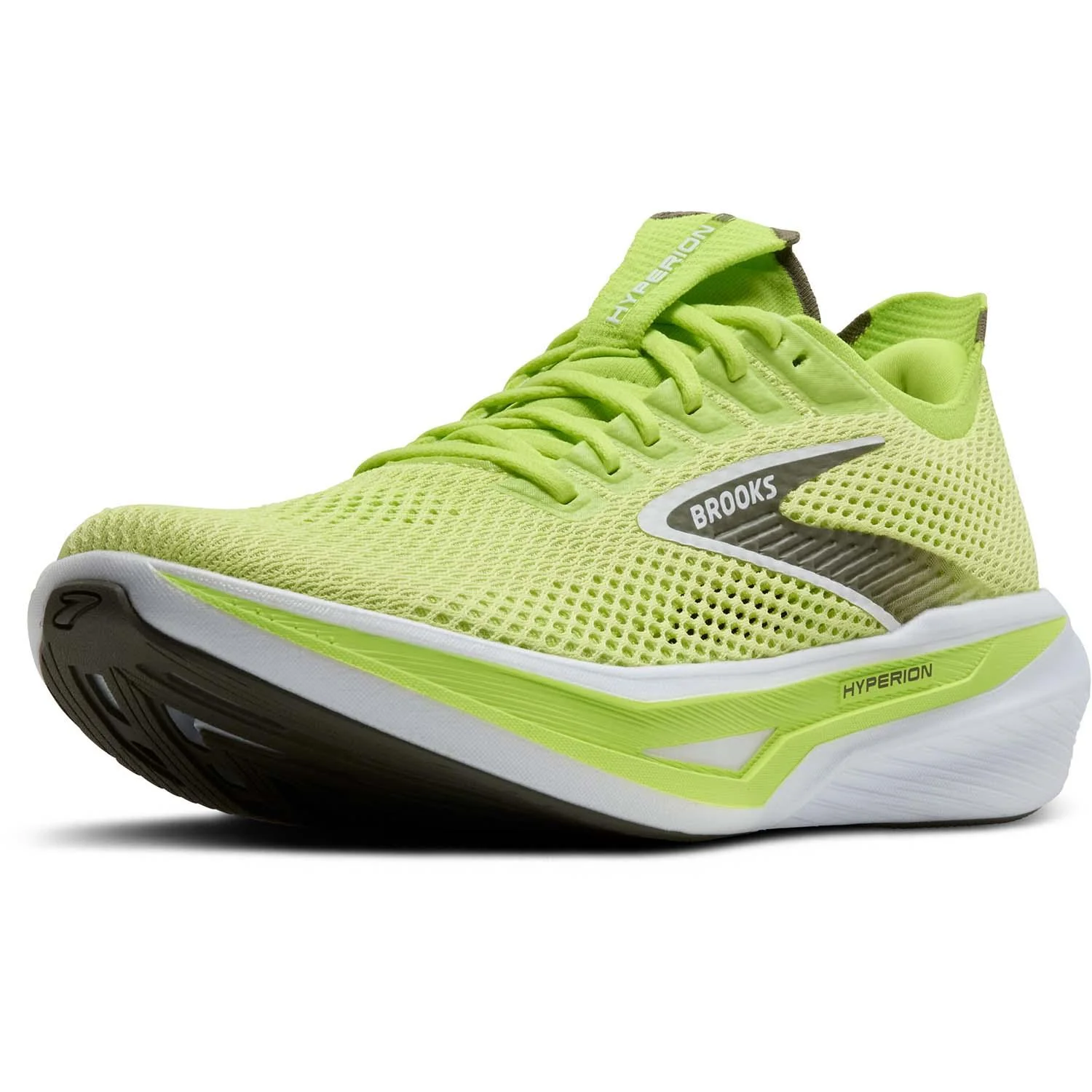 Miniatuur 6