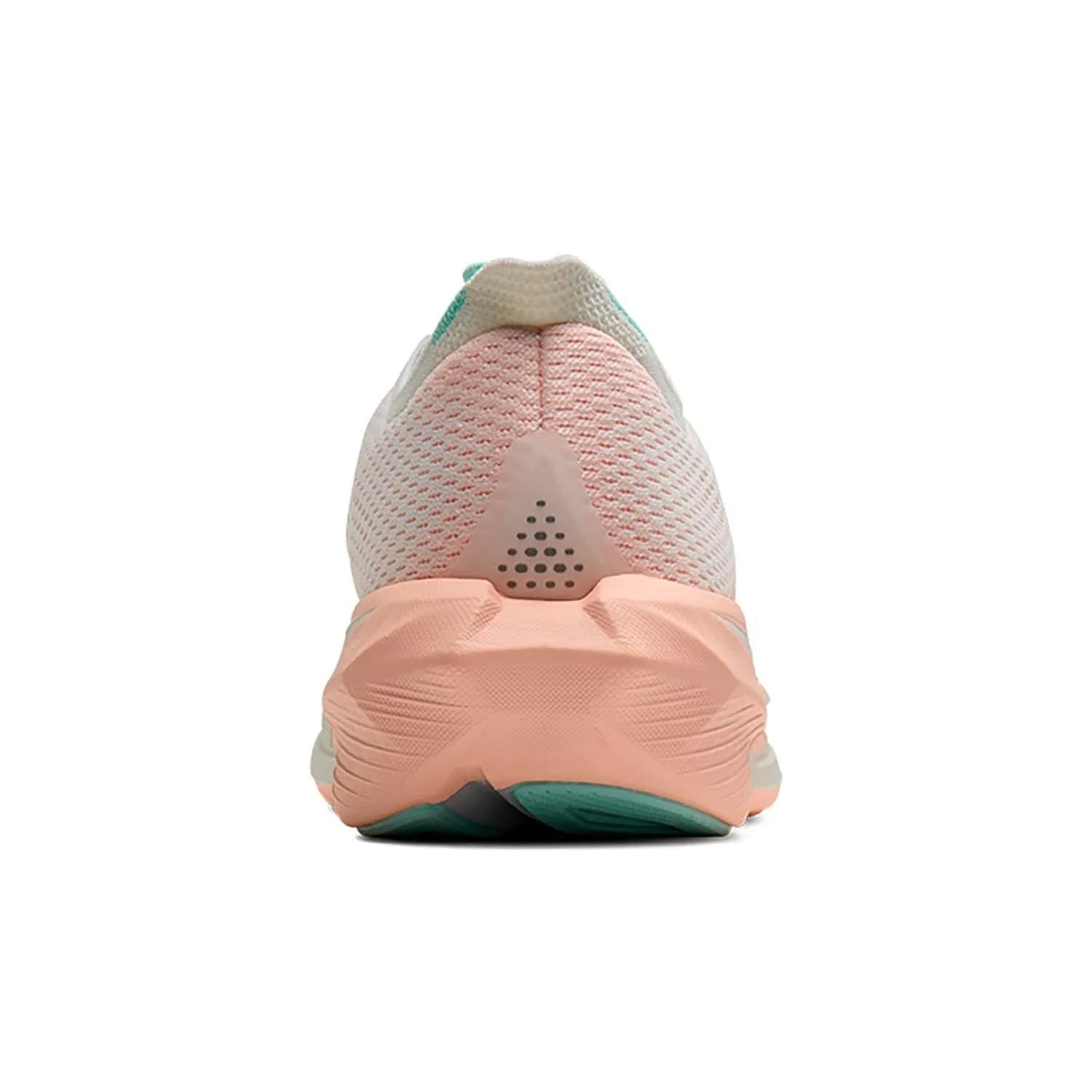 Miniatuur 4