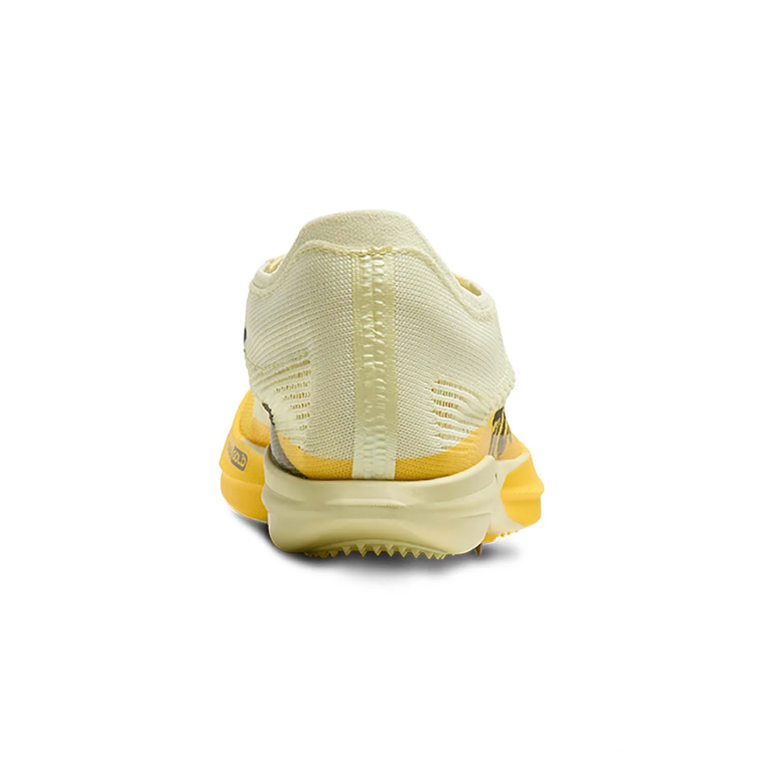 Miniatuur 4