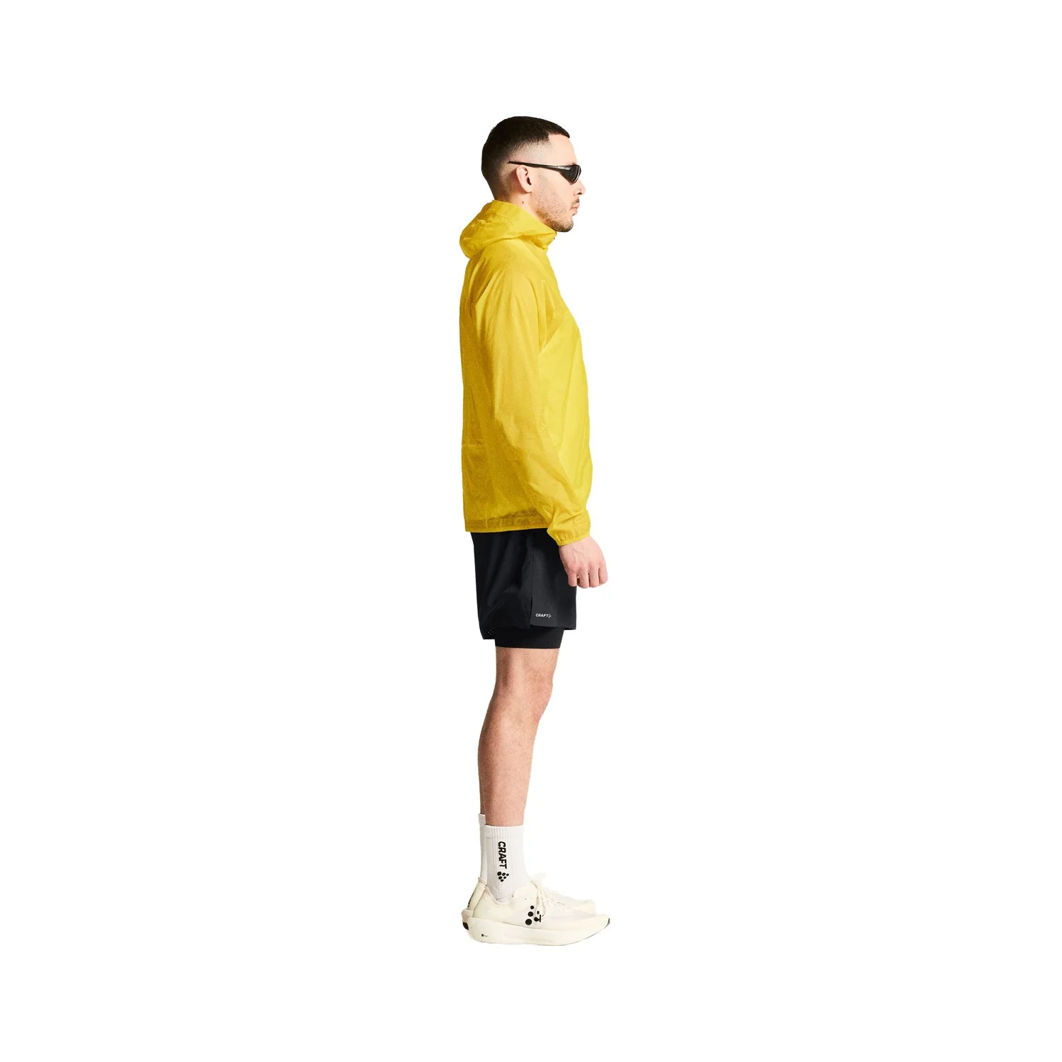 Miniatuur 8