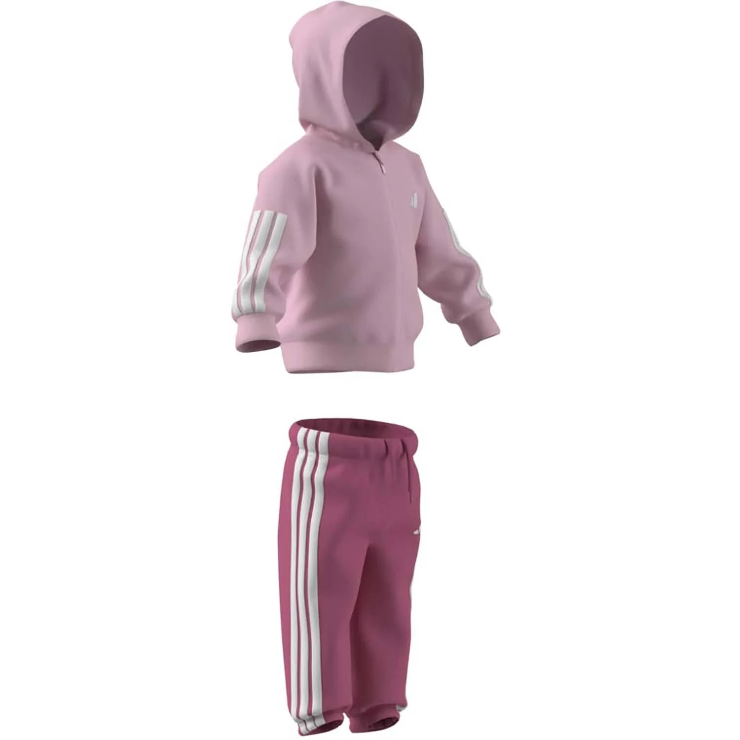 Miniatuur 5