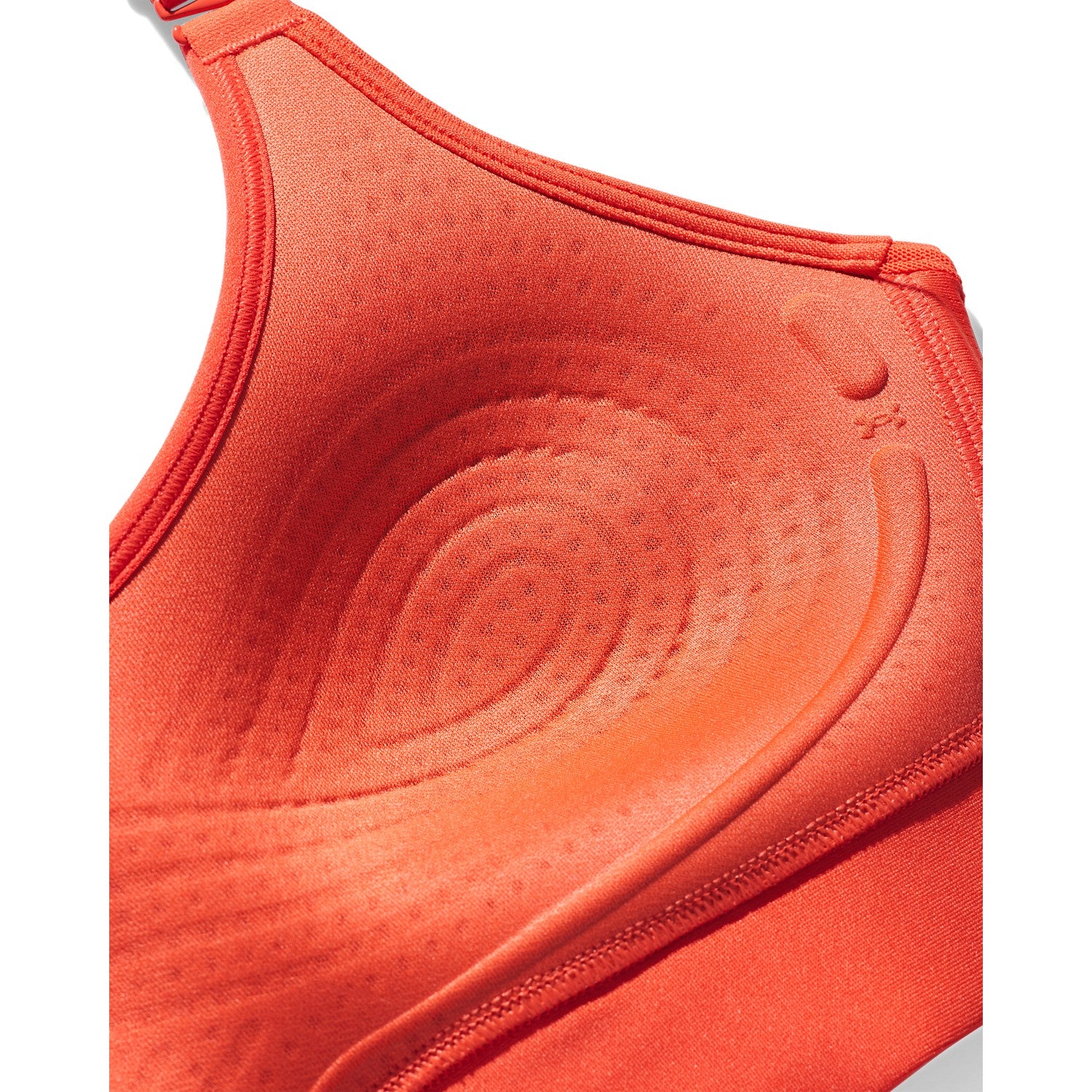 Miniatuur 7