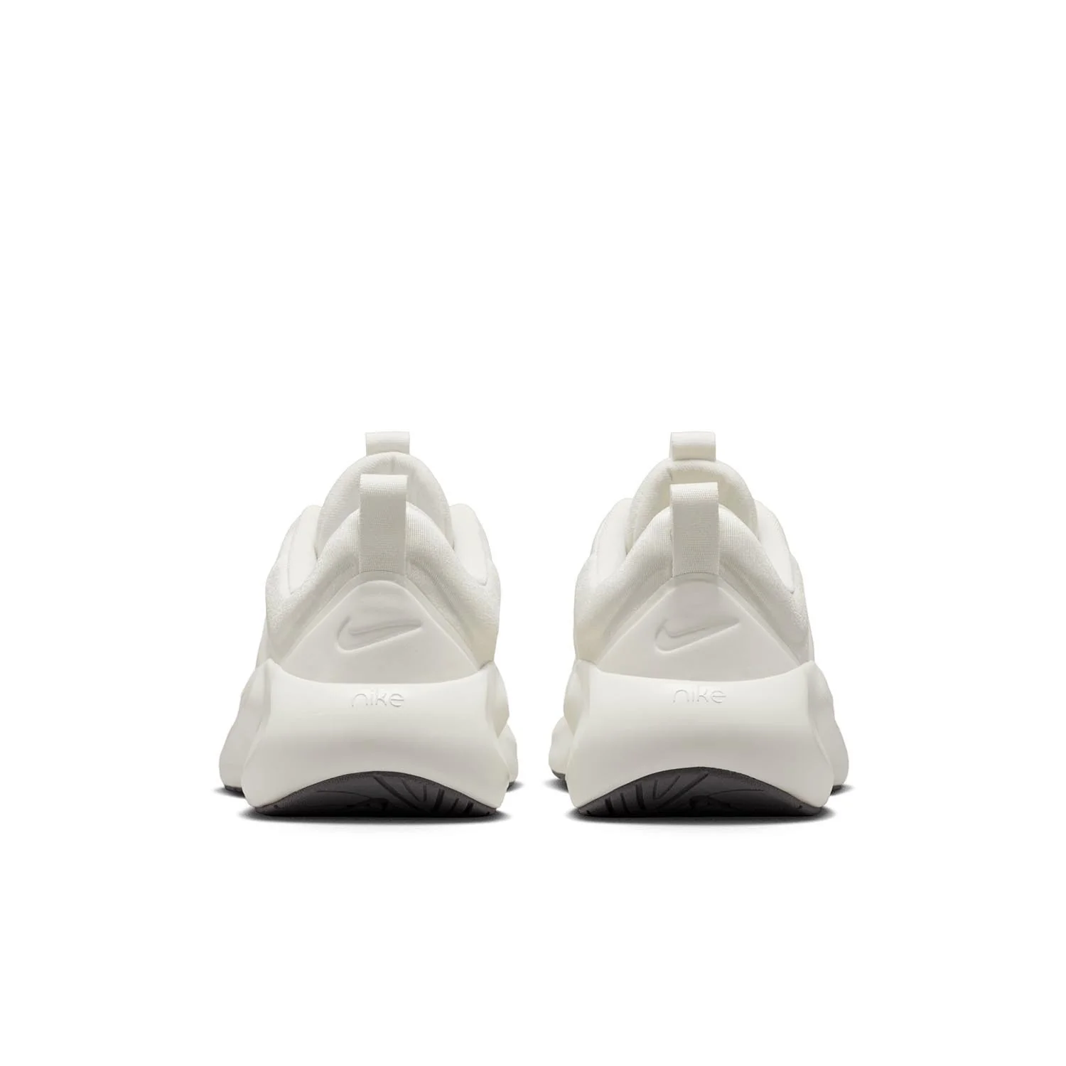 Miniatuur 4