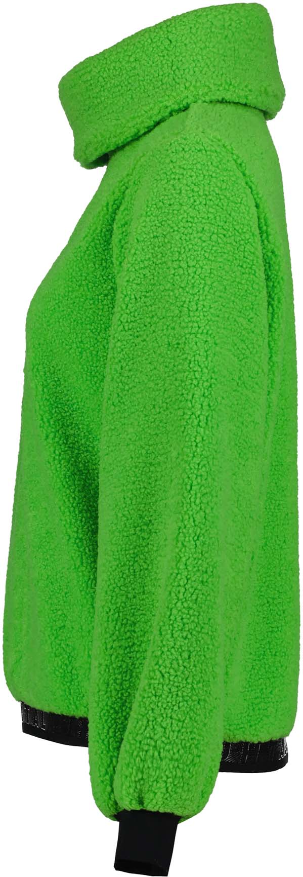 Miniatuur 2
