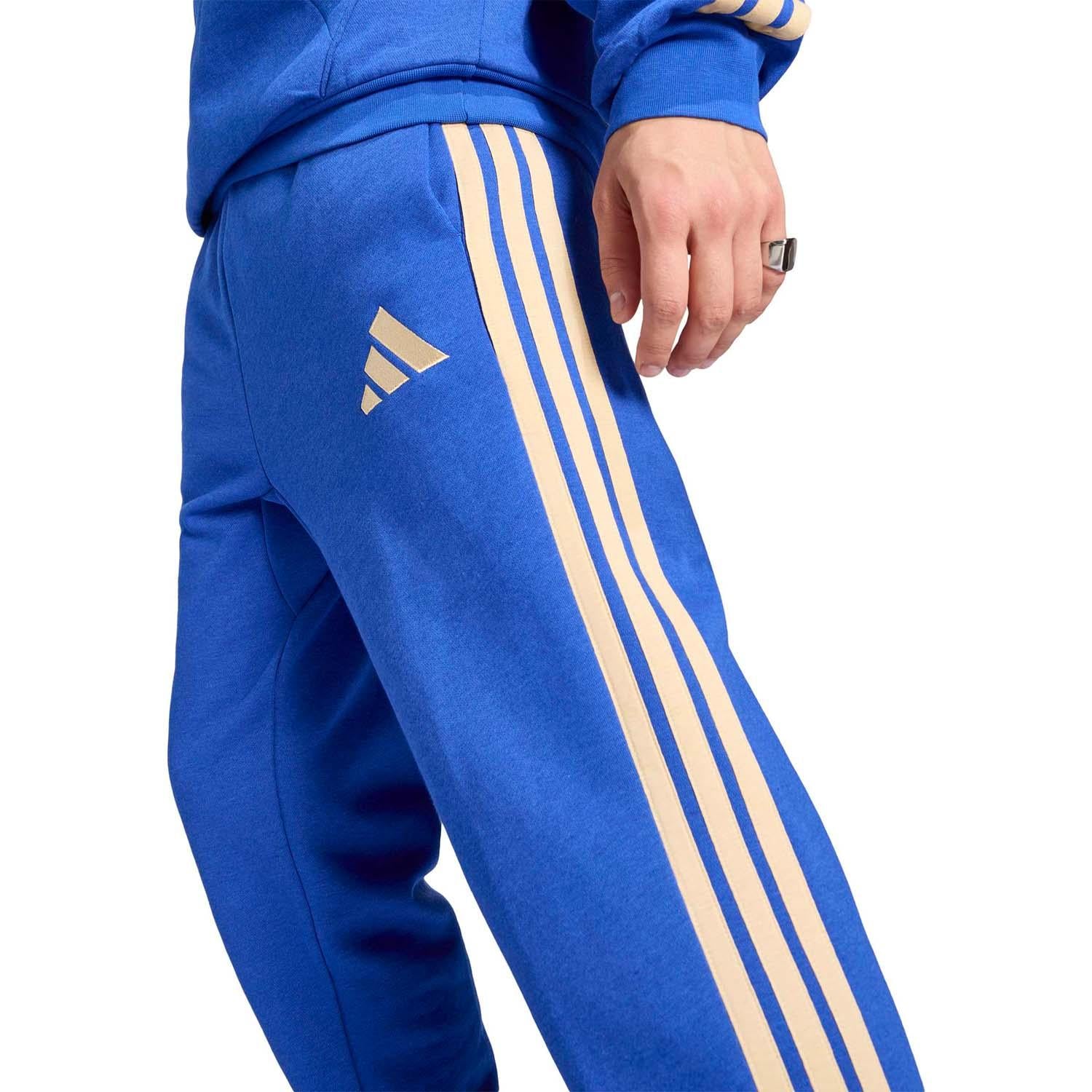 Miniatuur 6