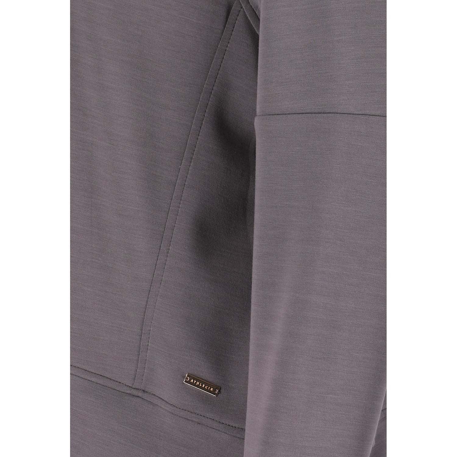 Miniatuur 7