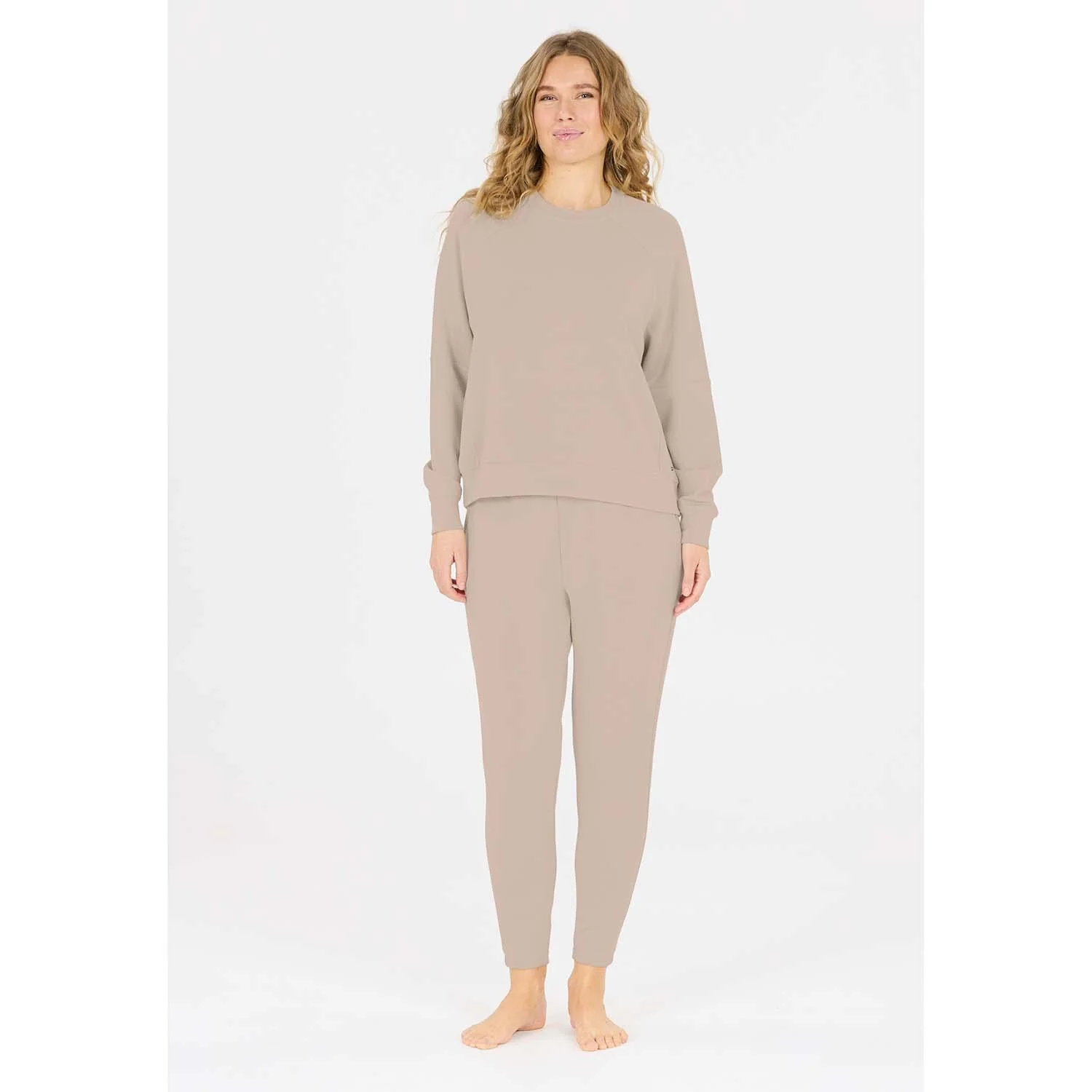 Miniatuur 5