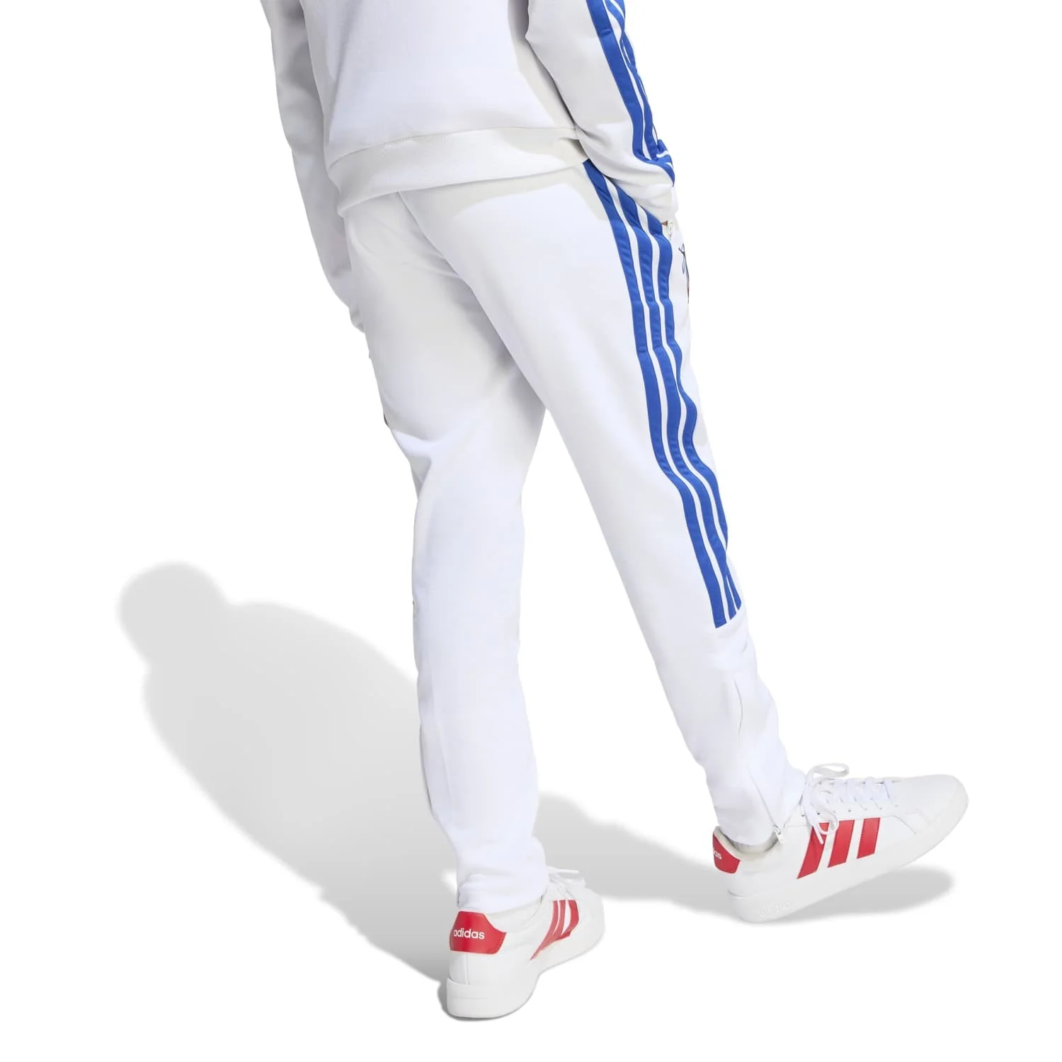 Miniatuur 2