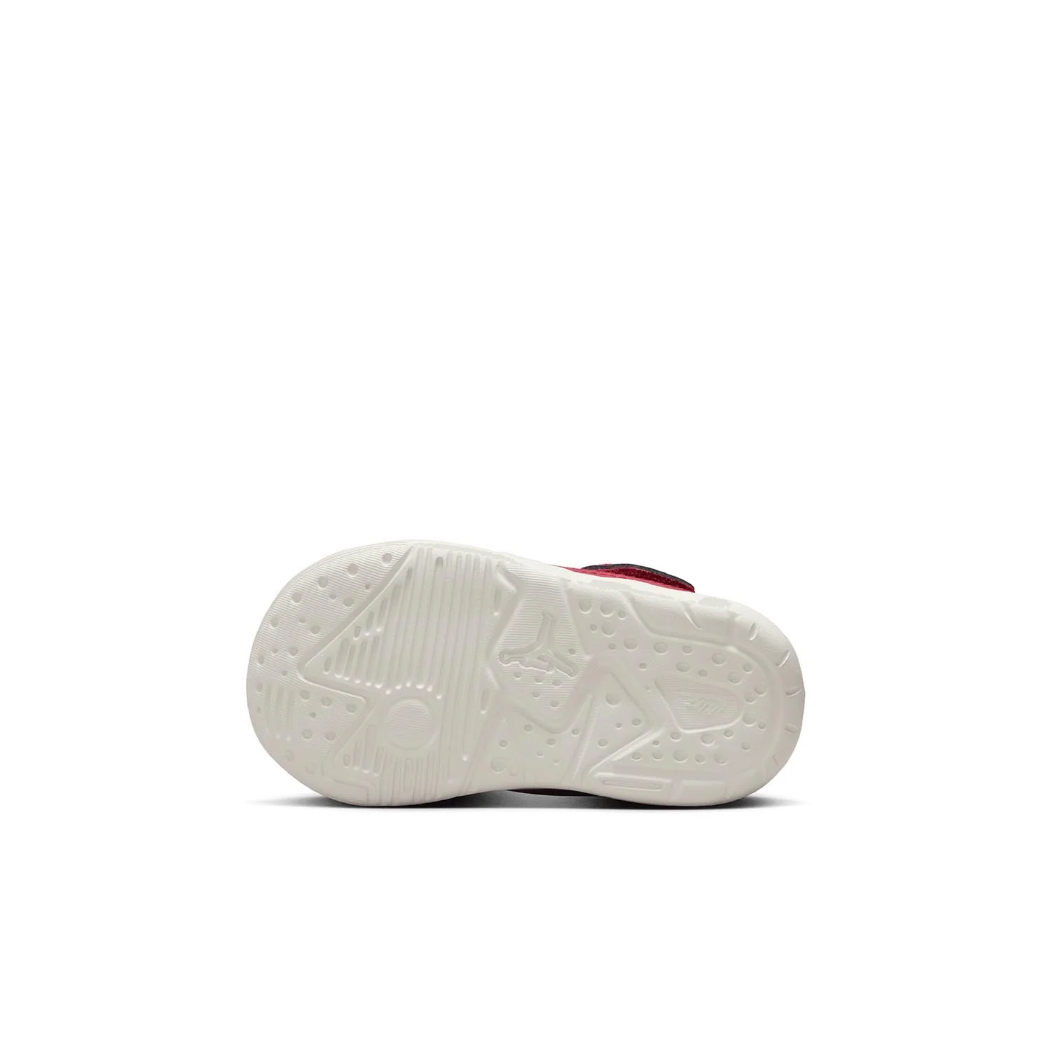 Miniatuur 7