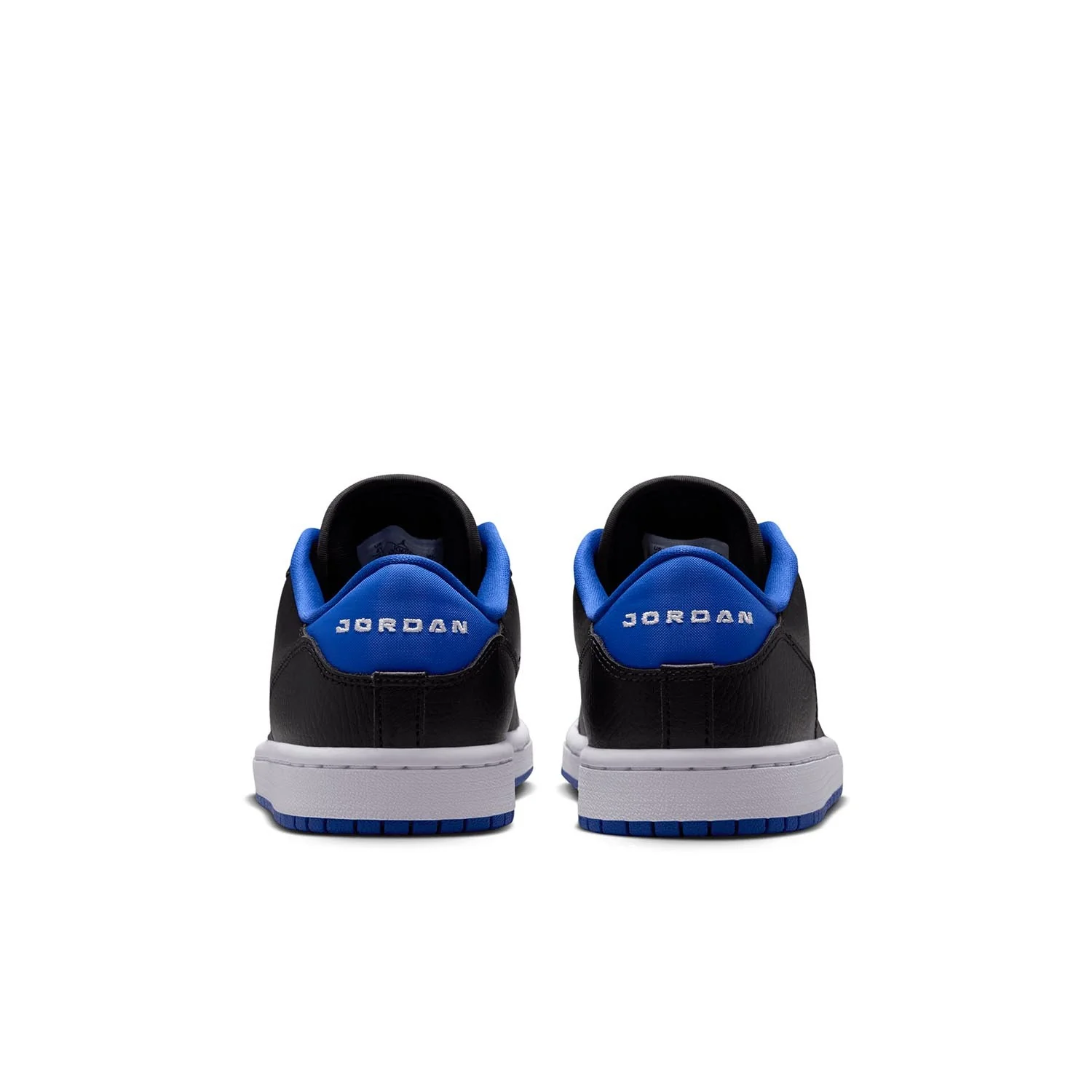 Miniatuur 4