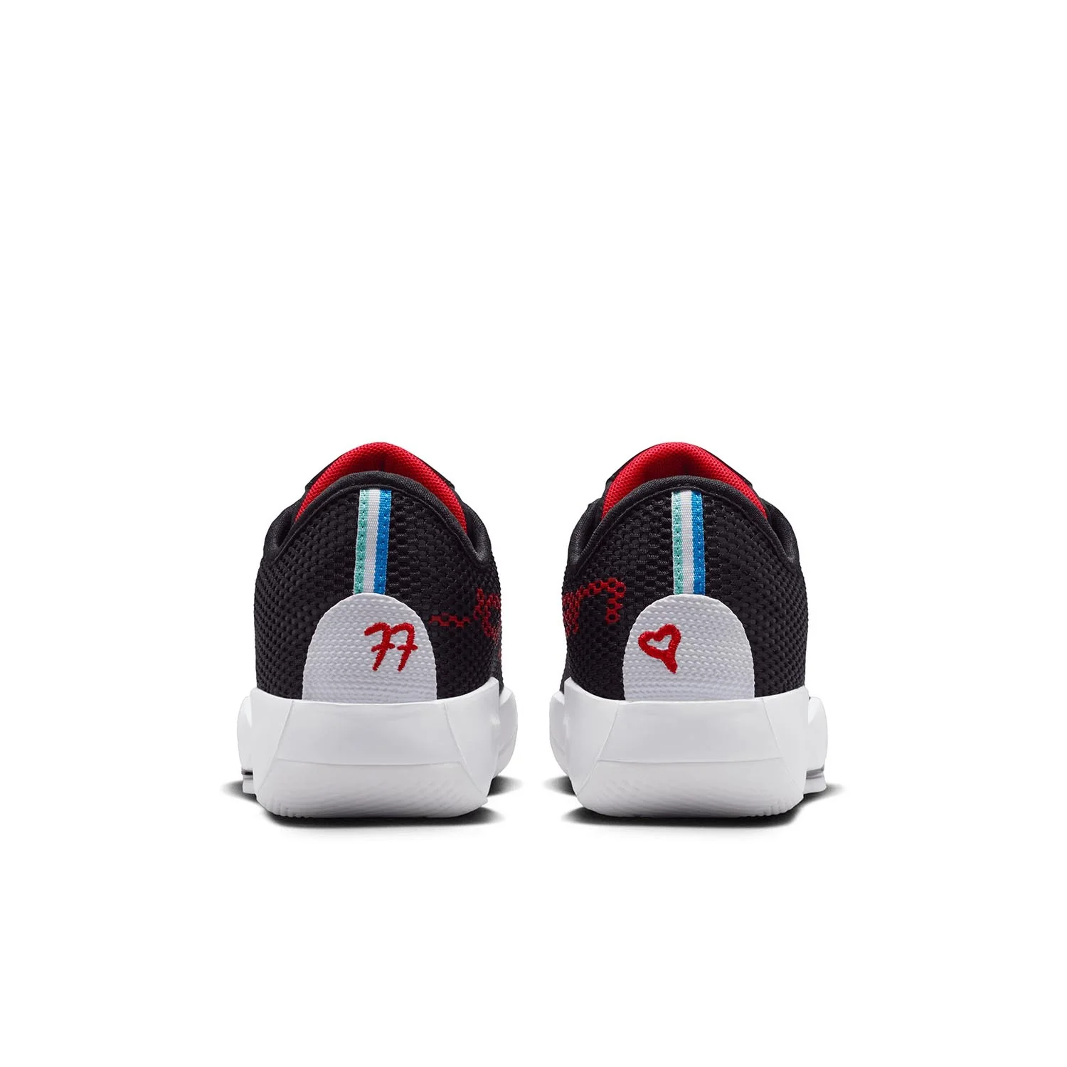 Miniatuur 4
