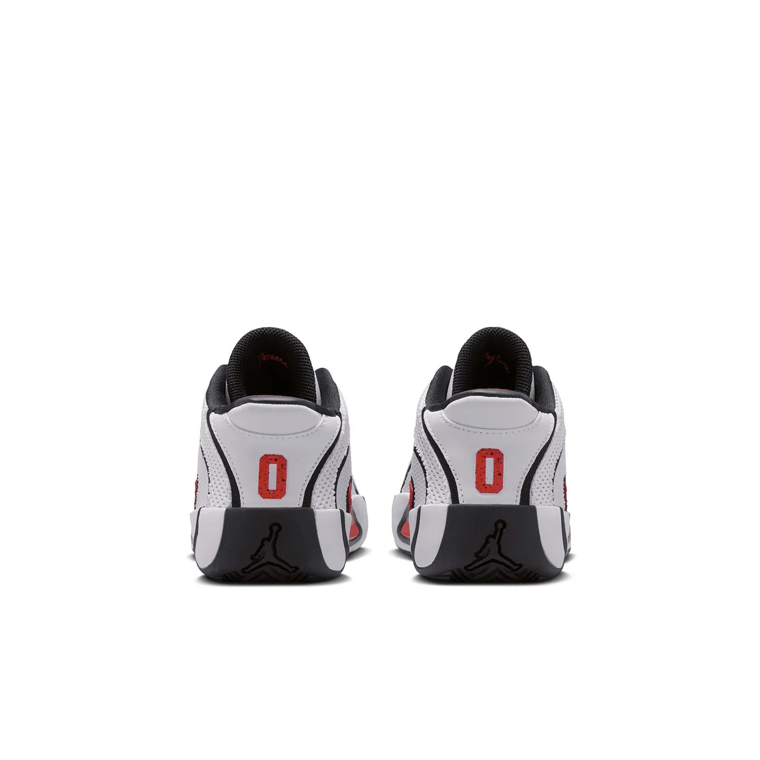 Miniatuur 5