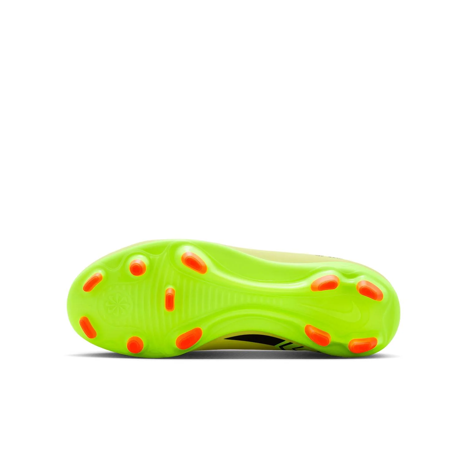 Miniatuur 3