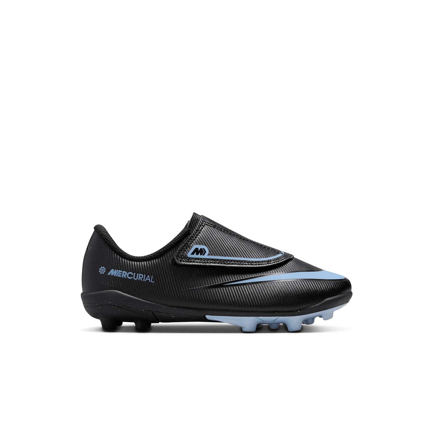 Productafbeelding 1