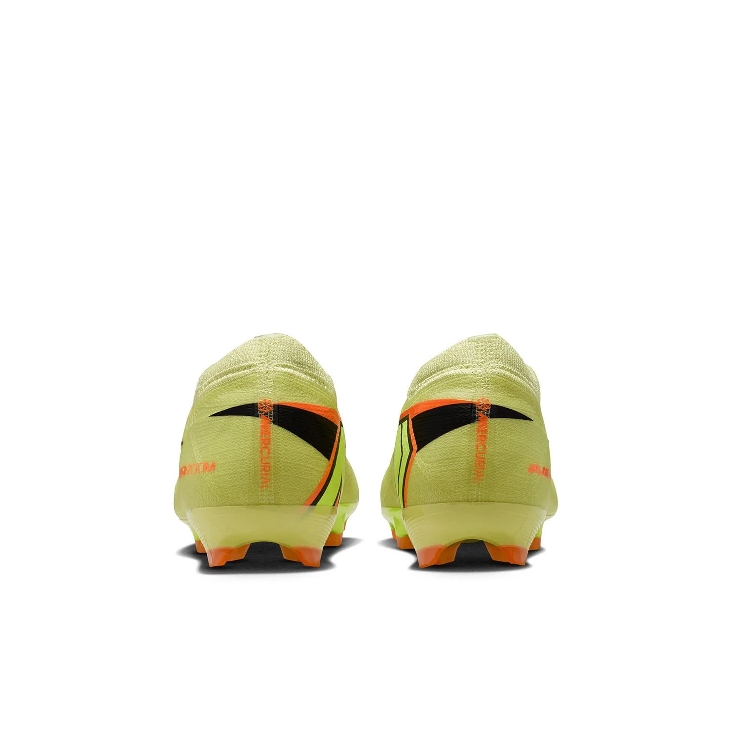 Miniatuur 11