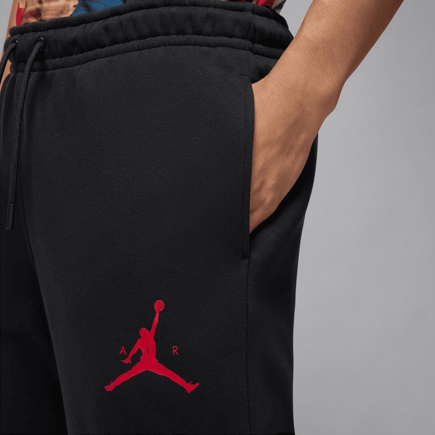 Miniatuur 3