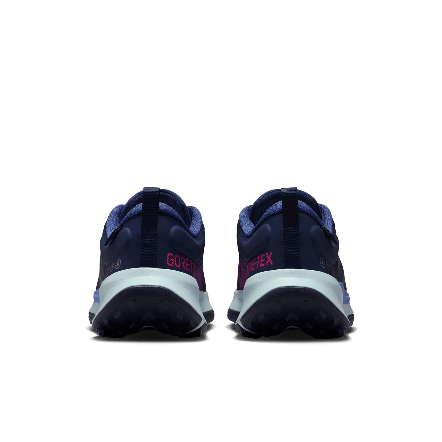 Miniatuur 5