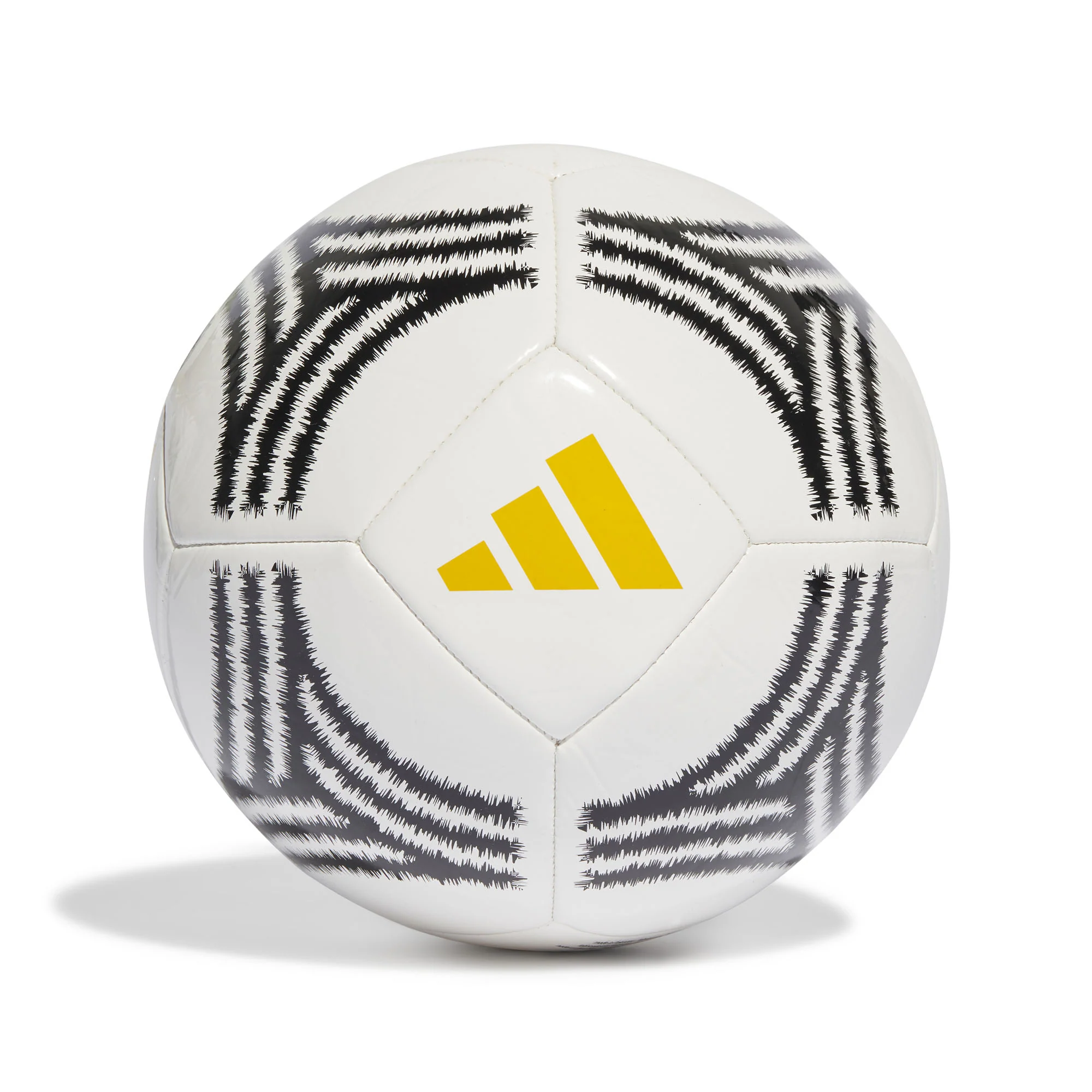 Miniatuur 2