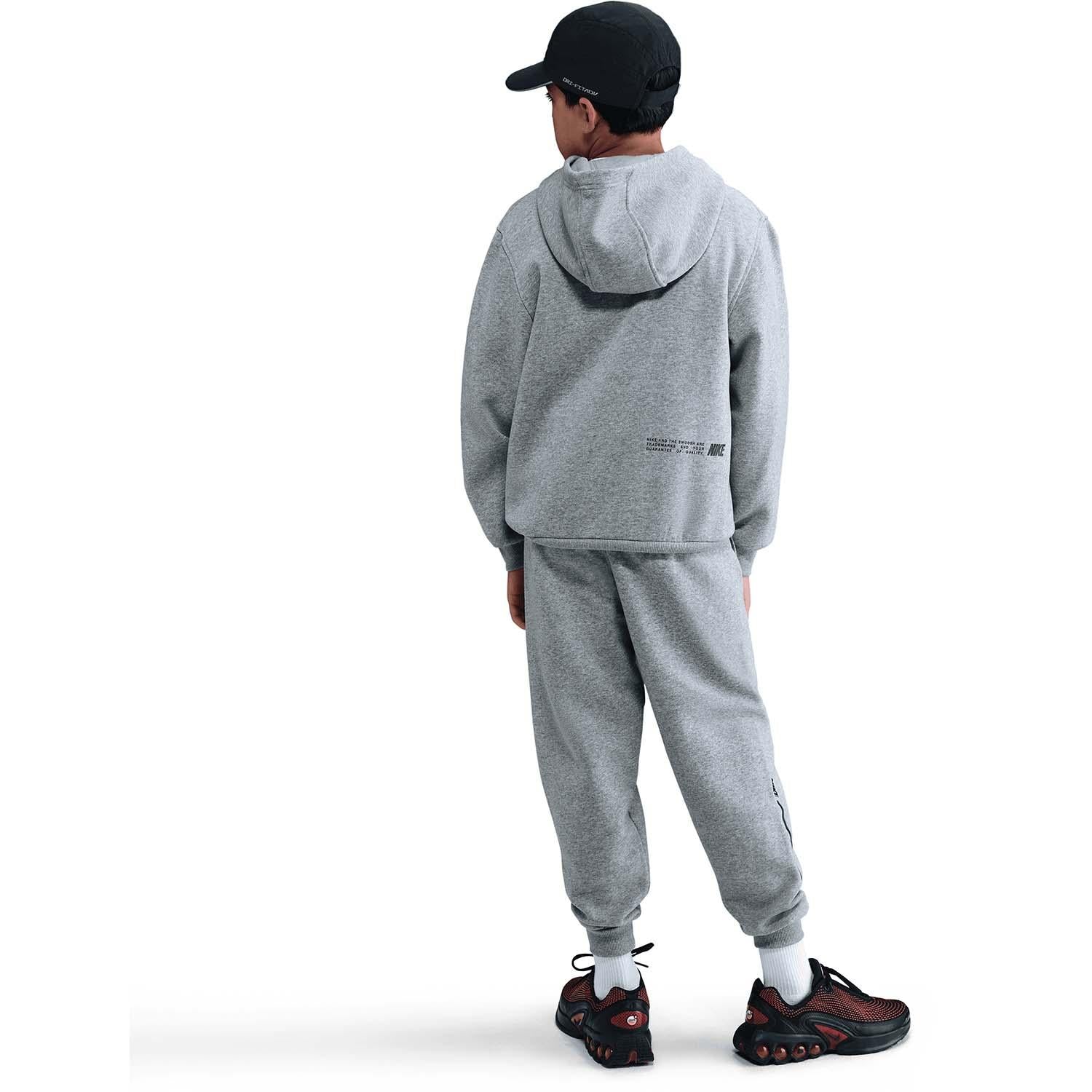 Productafbeelding 1