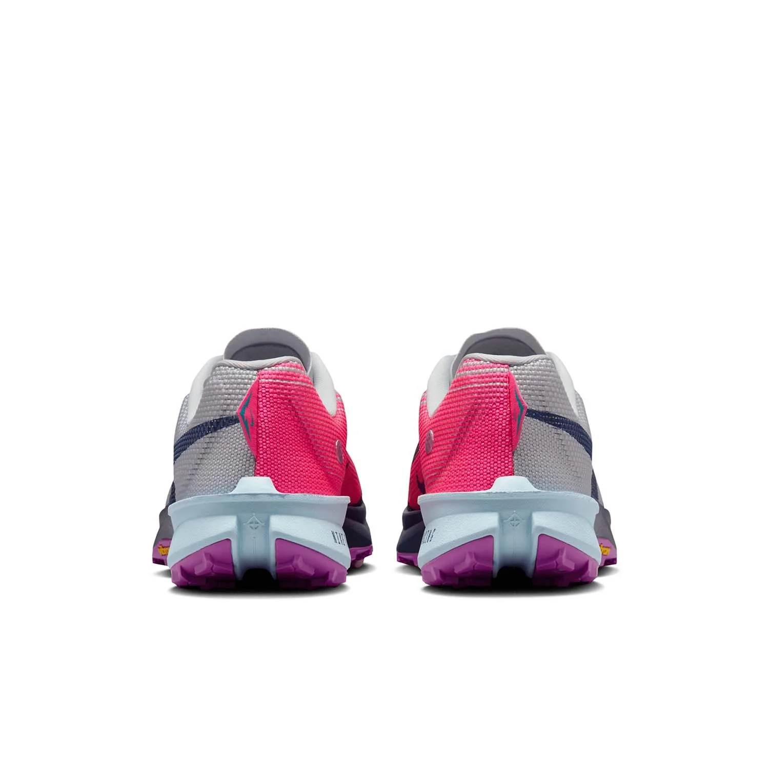 Miniatuur 4