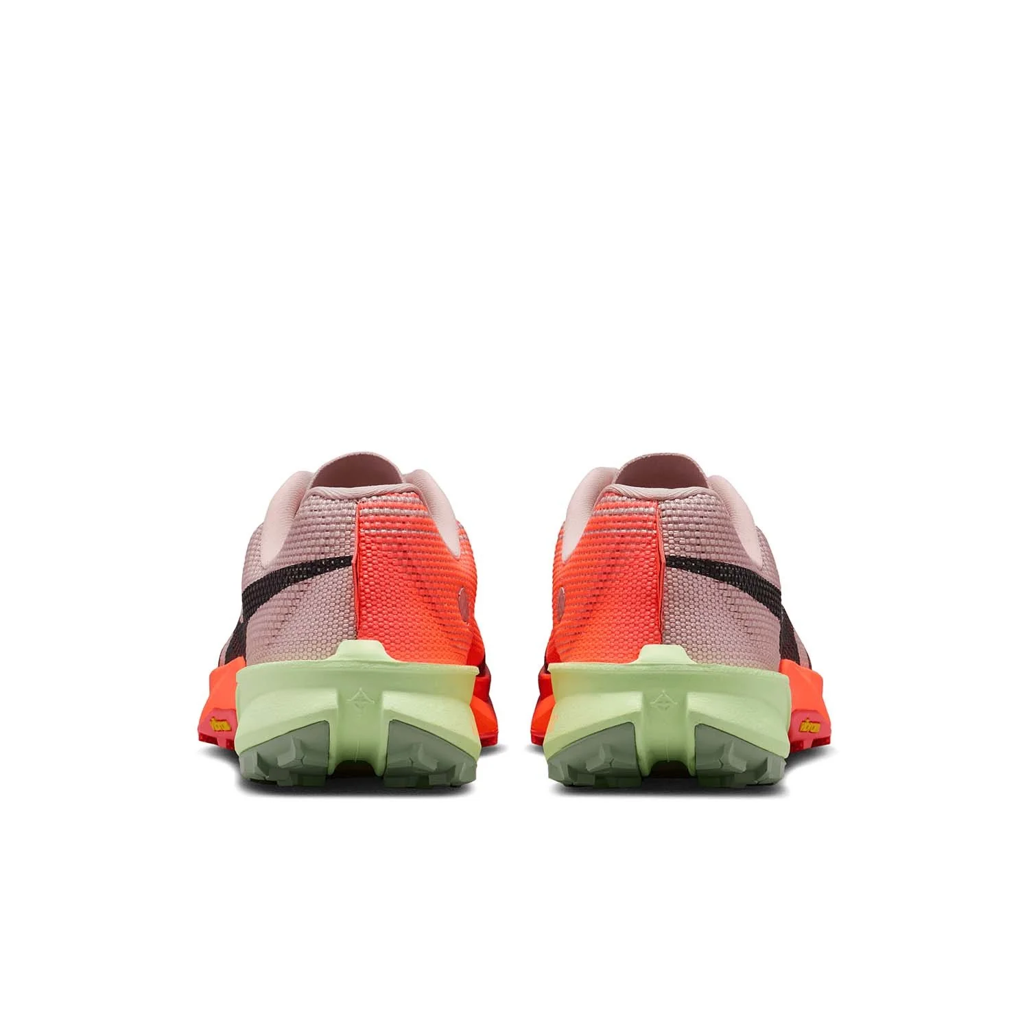 Miniatuur 4