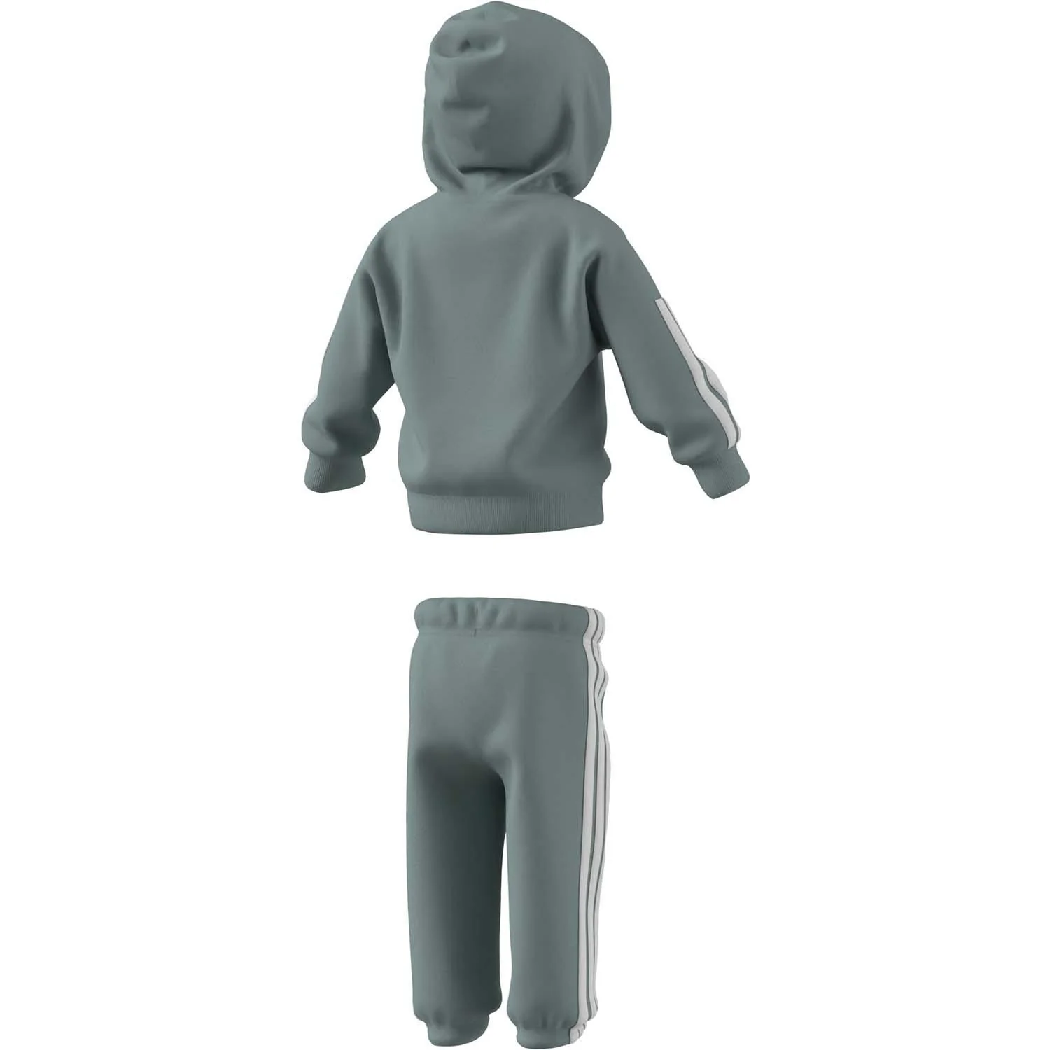 Miniatuur 3