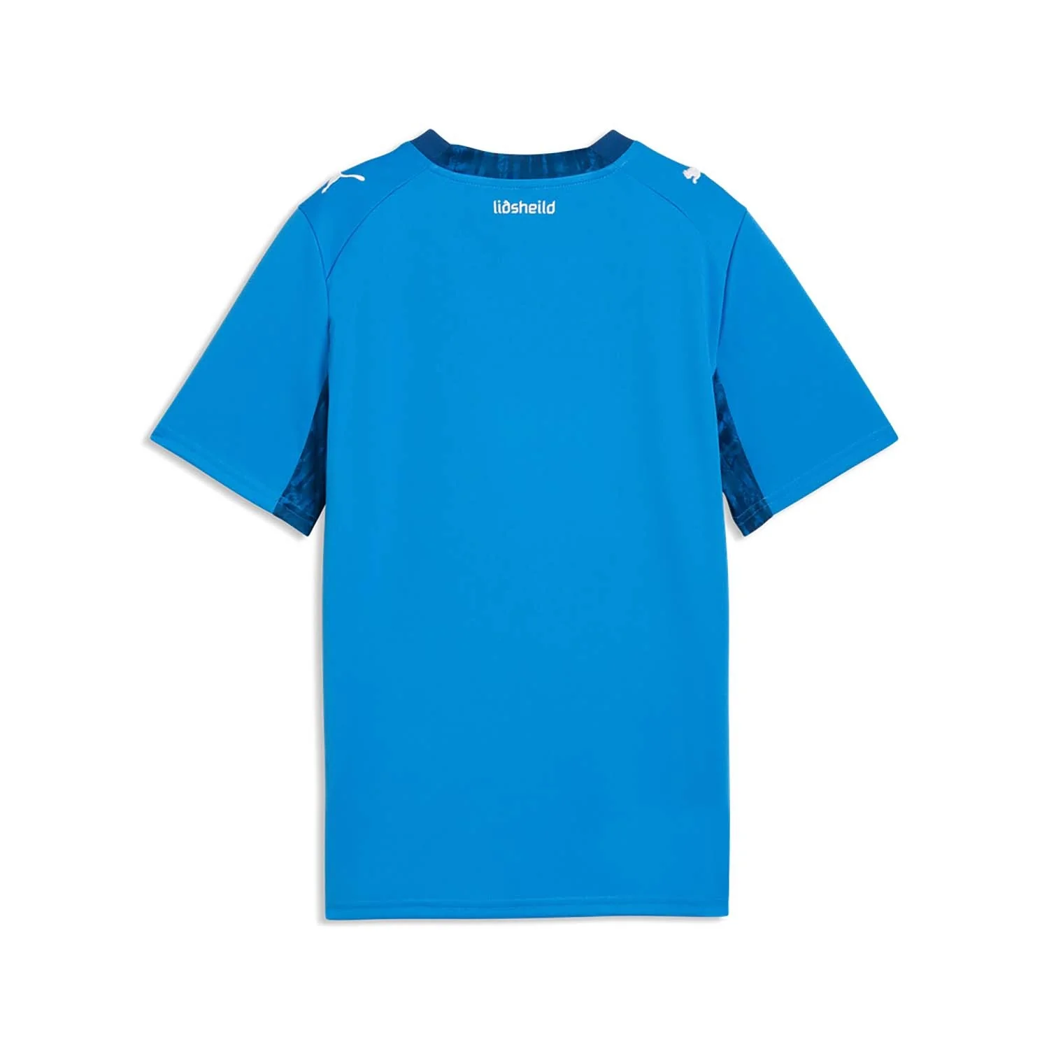 Miniatuur 5