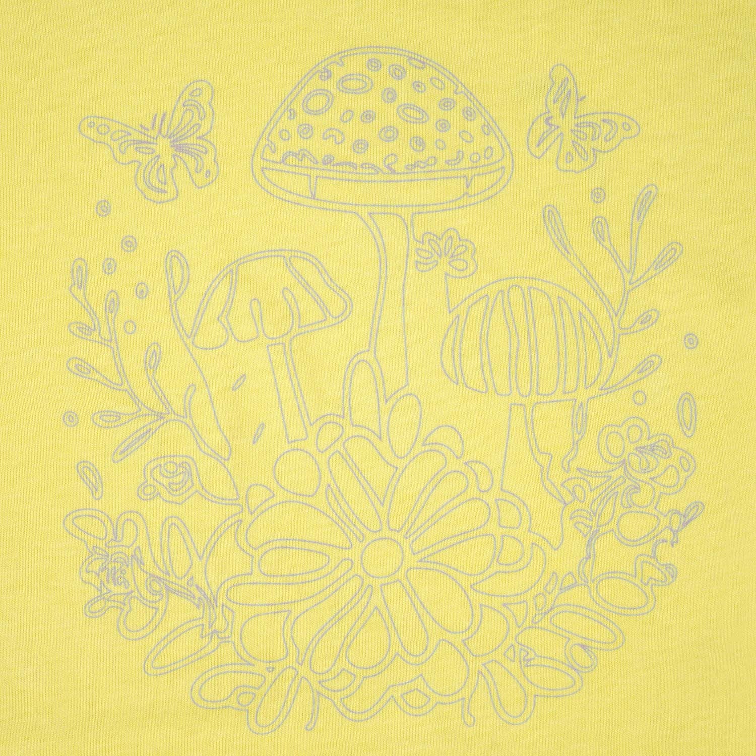 Miniatuur 6