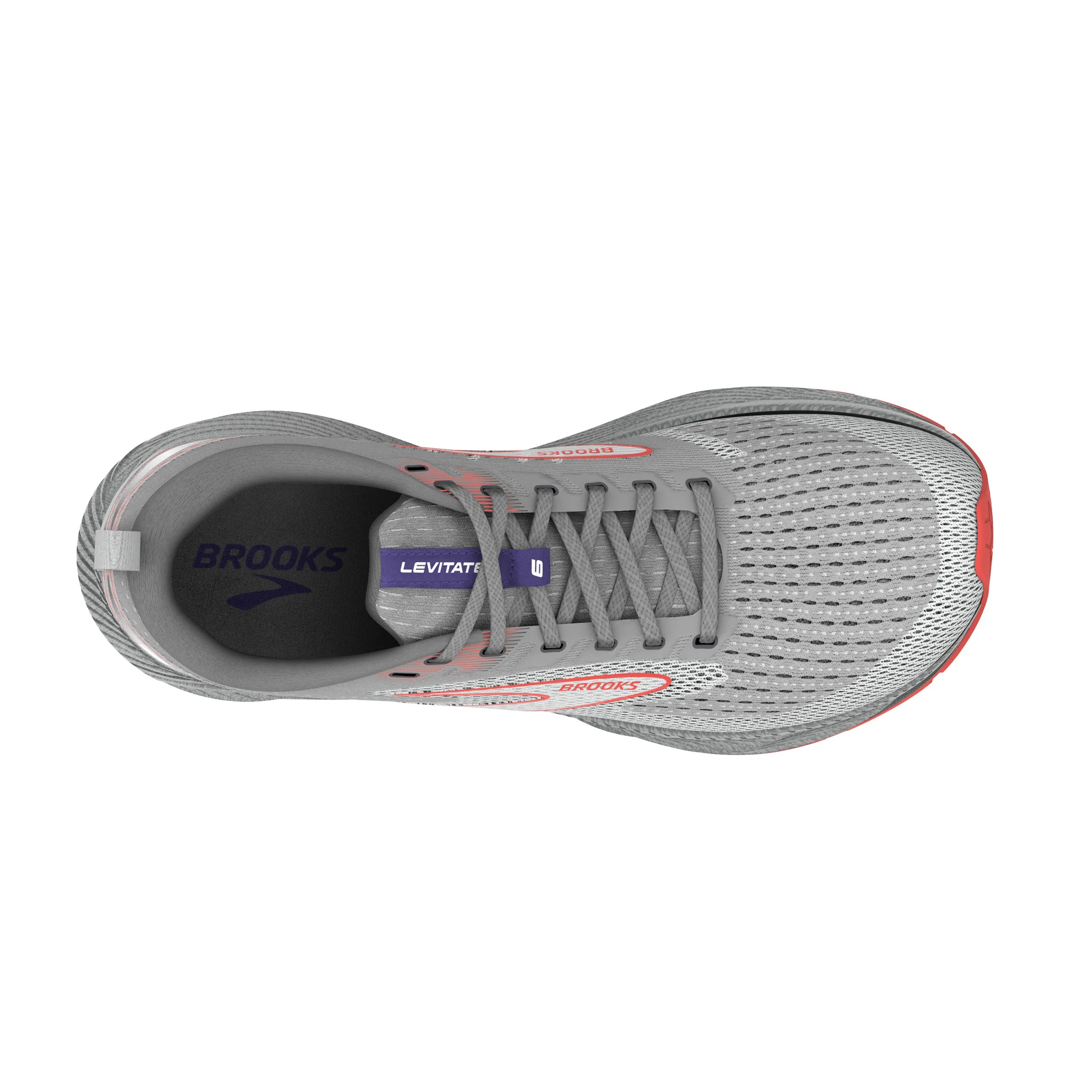 Miniatuur 4