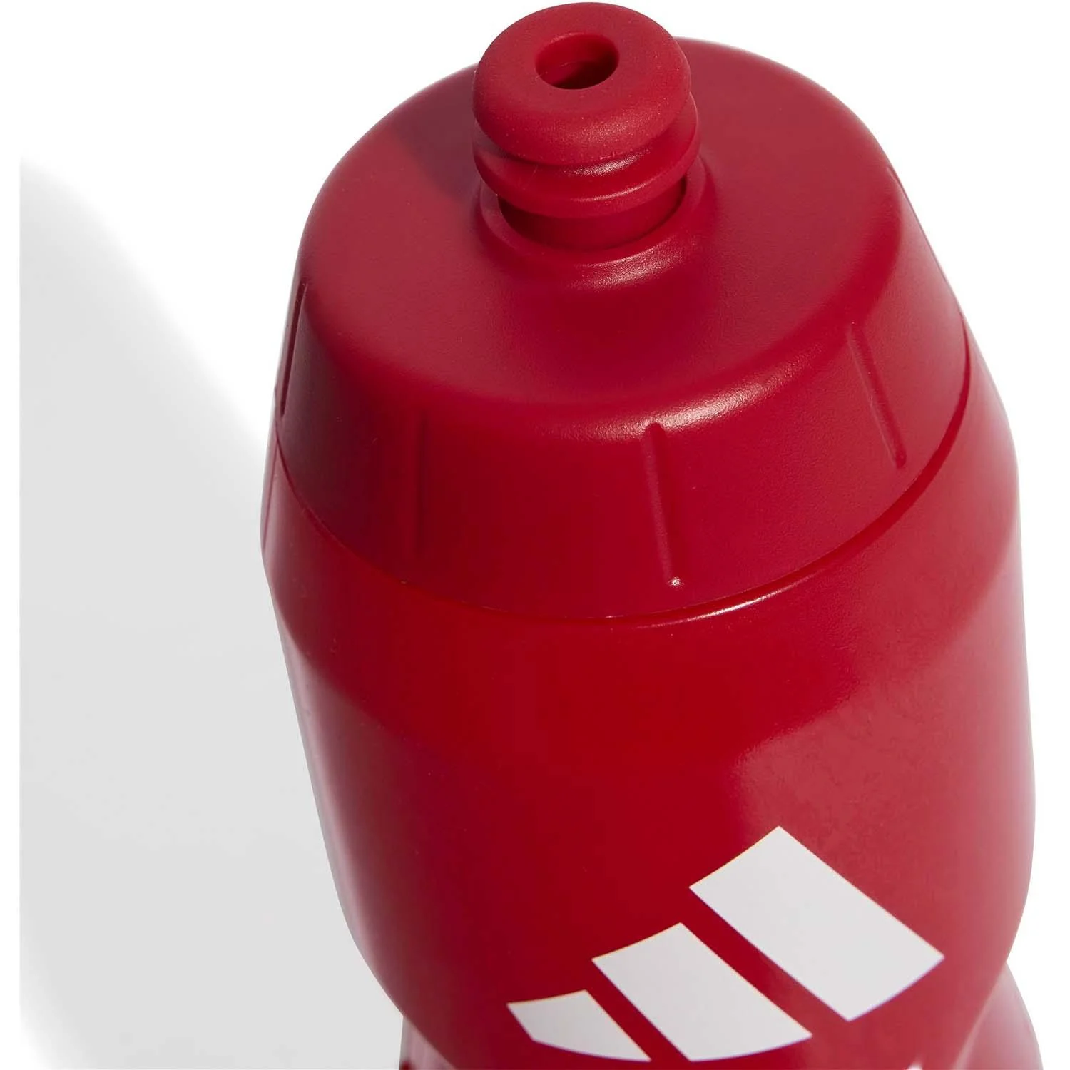 Miniatuur 4