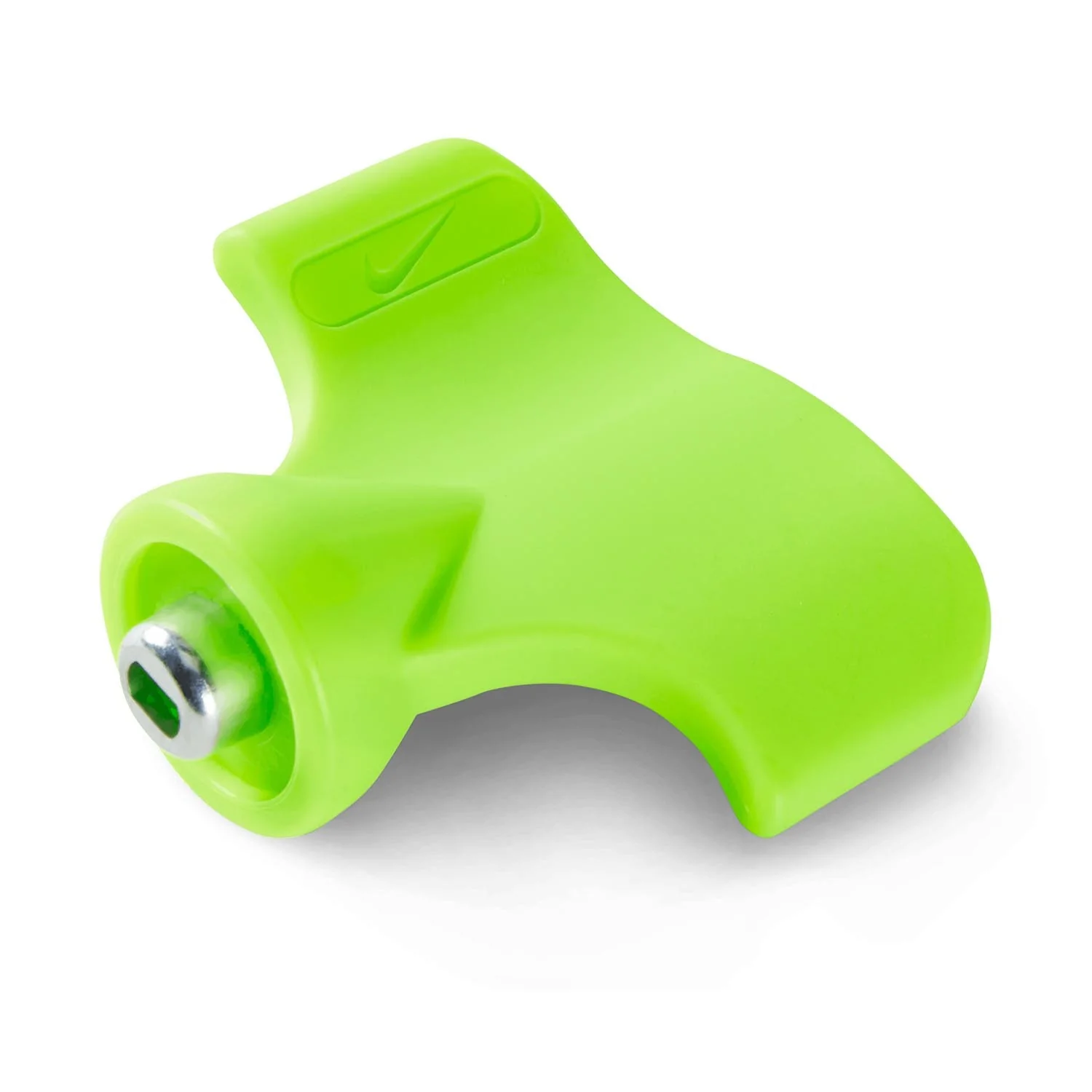 Miniatuur 12