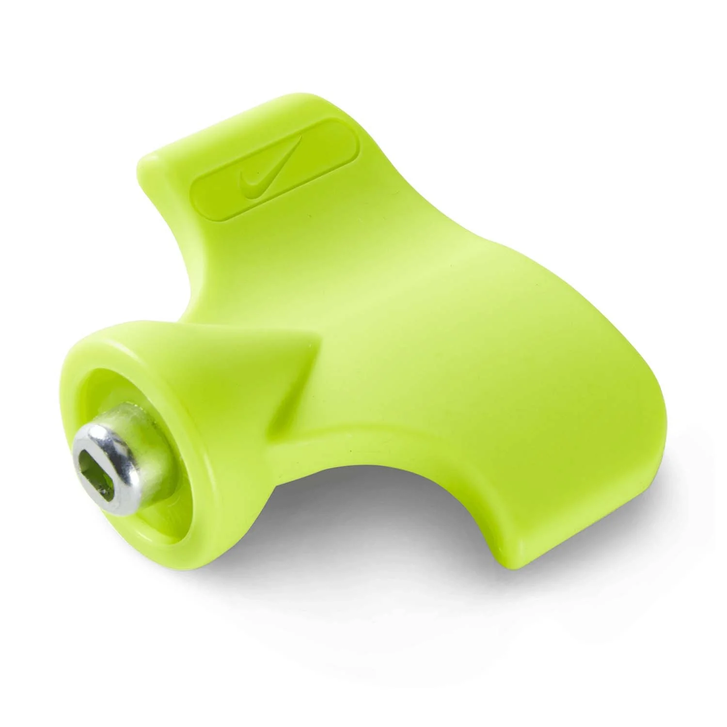 Miniatuur 9