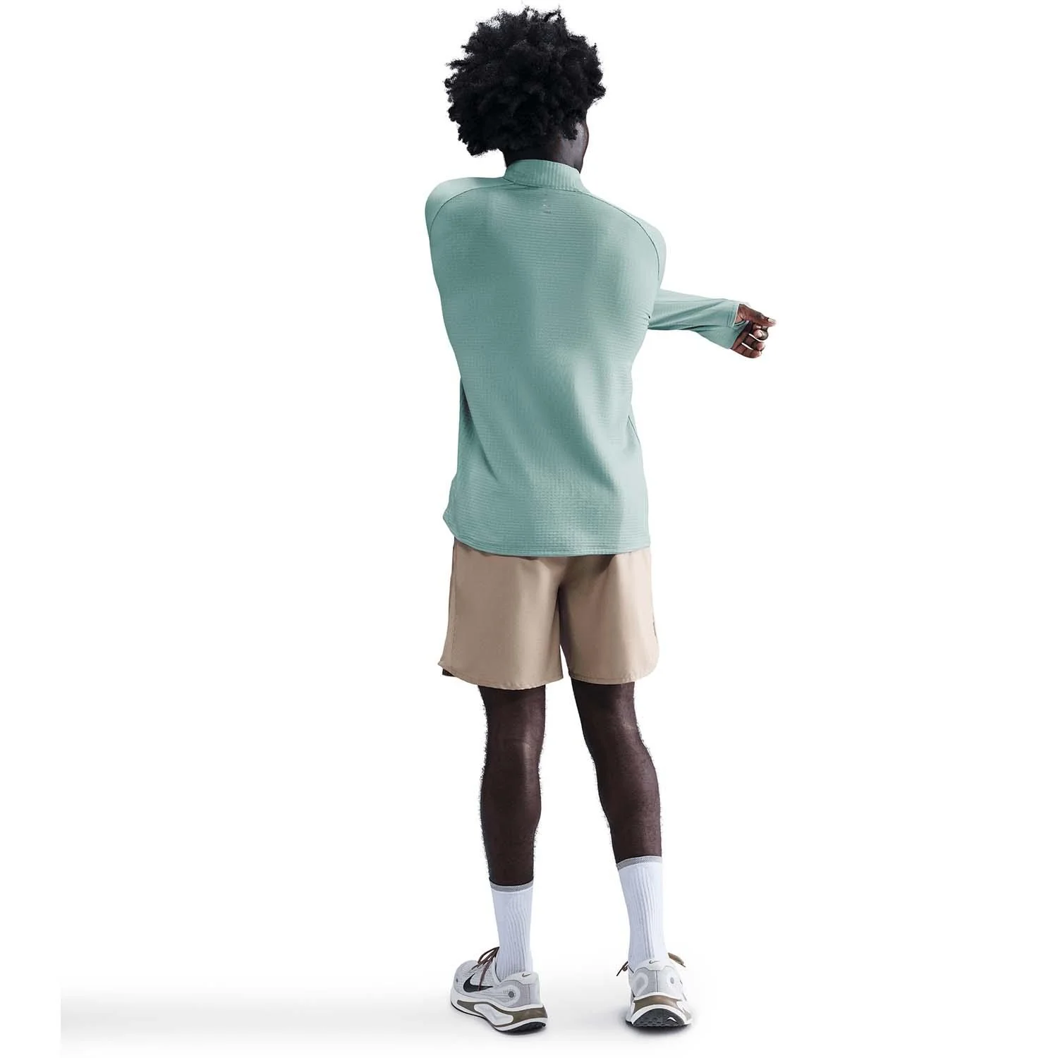 Miniatuur 2