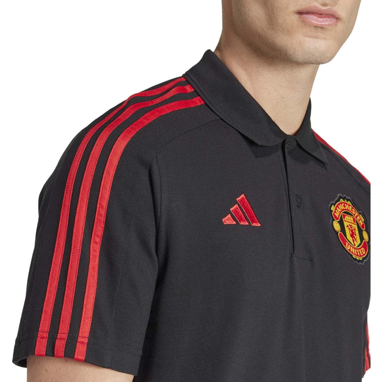 Miniatuur 4