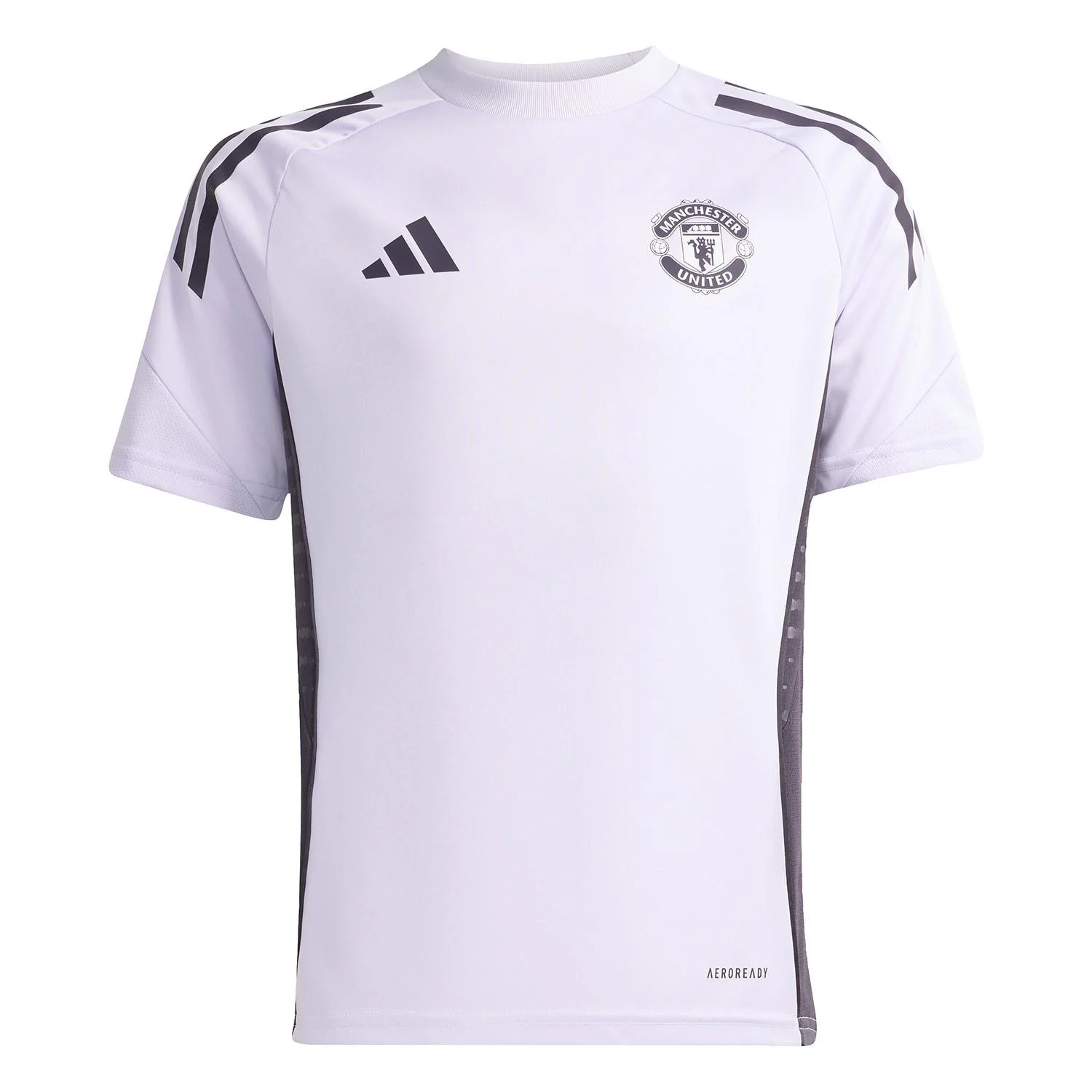 Miniatuur 3