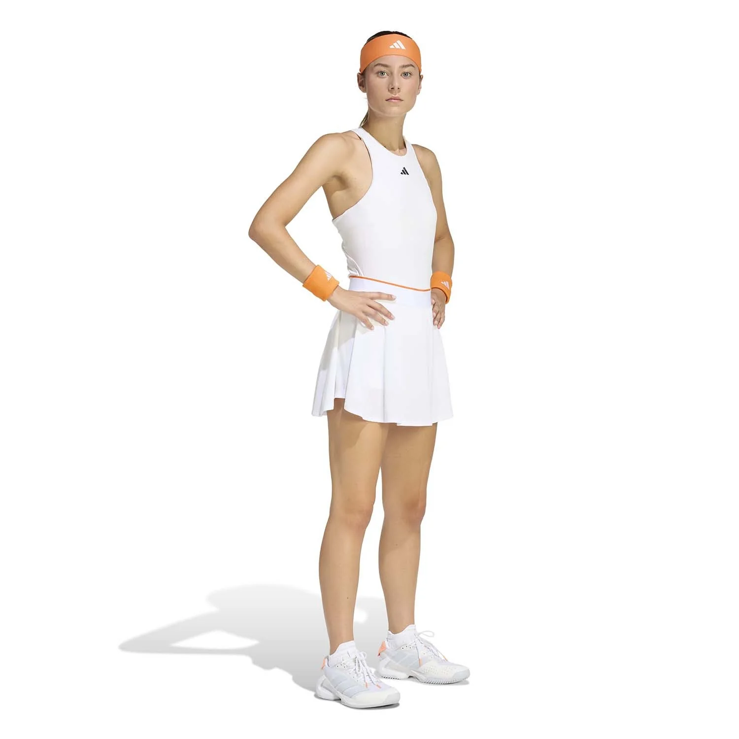 Miniatuur 4