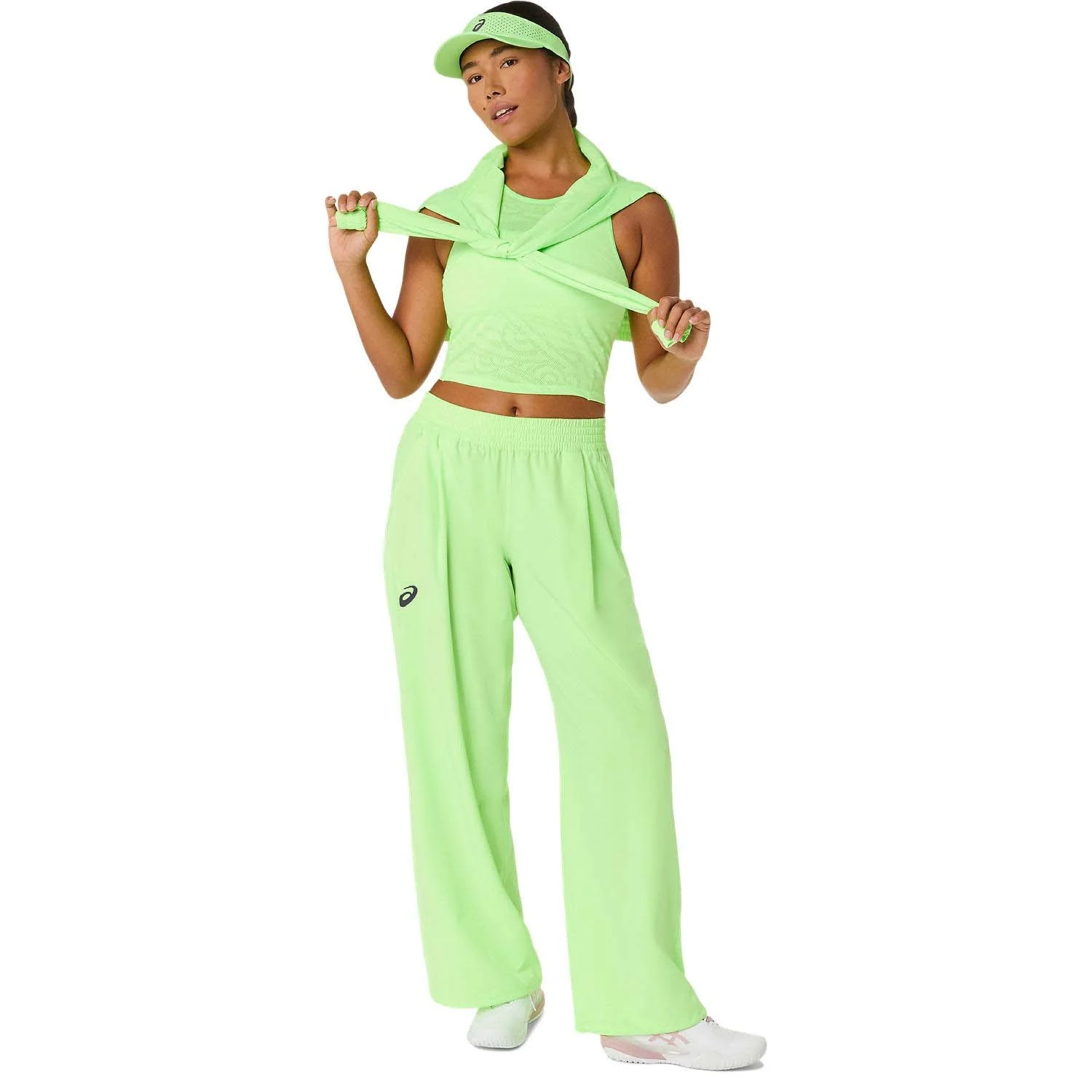 Miniatuur 8