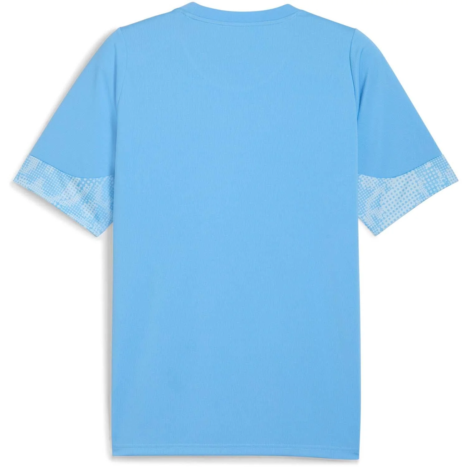 Miniatuur 2