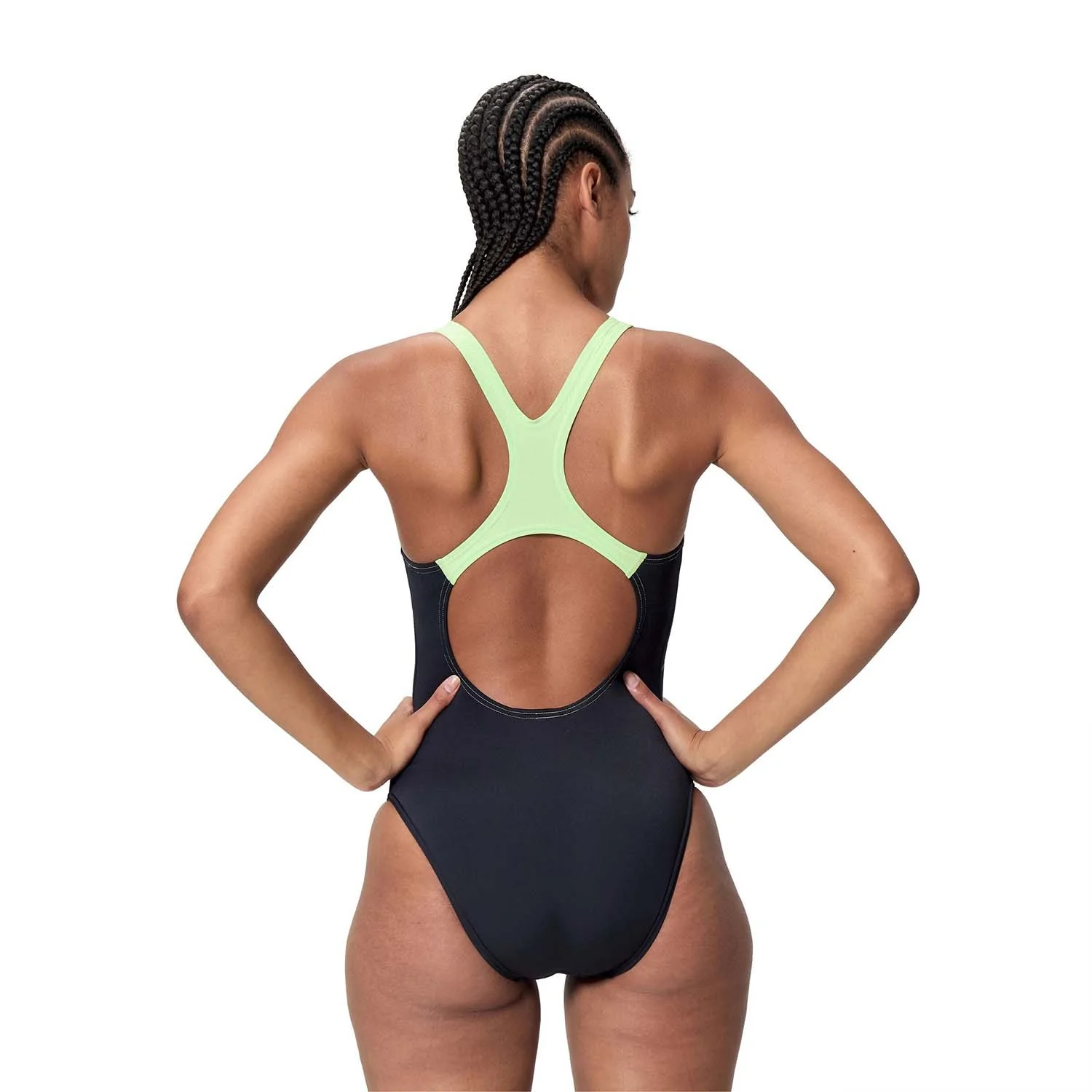 Miniatuur 2