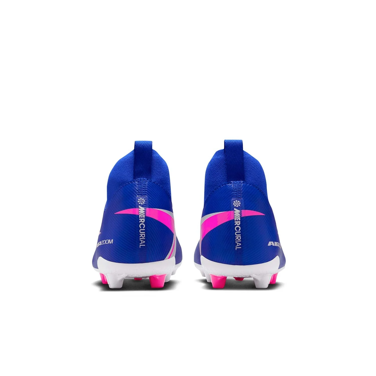 Miniatuur 4